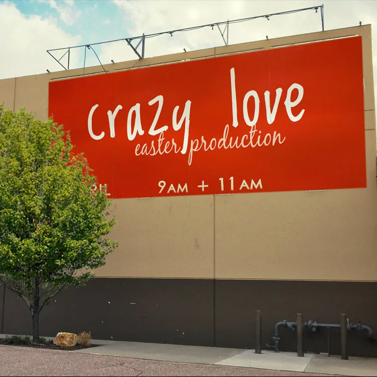 Crazylove_square4.jpg
