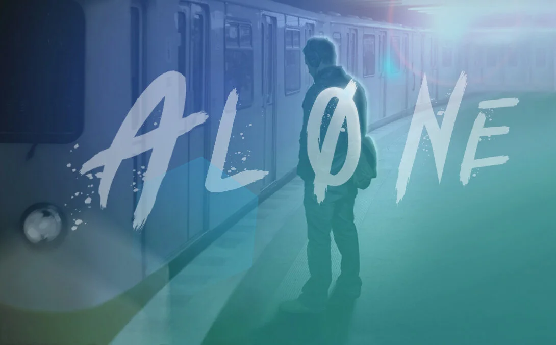 Alone Bus.jpg
