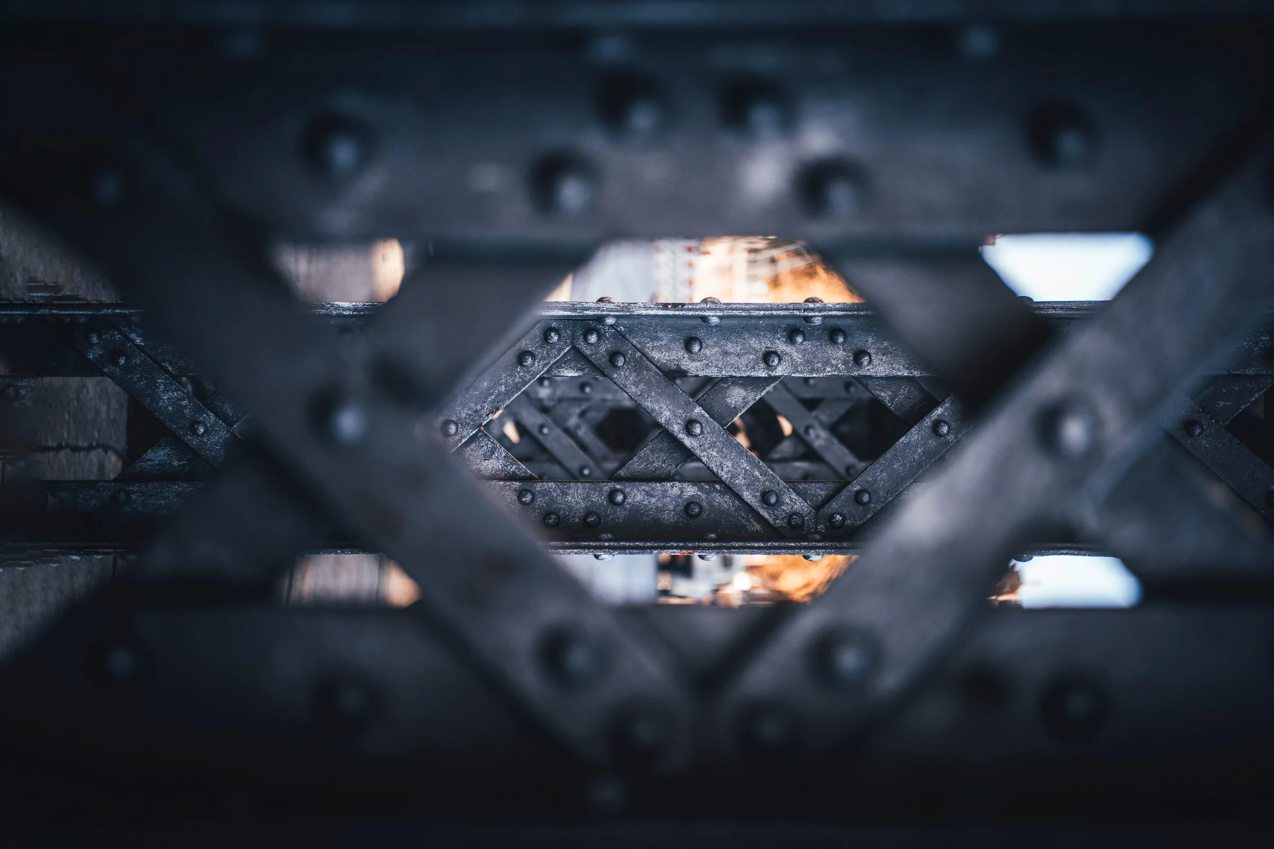 Header Background.jpg