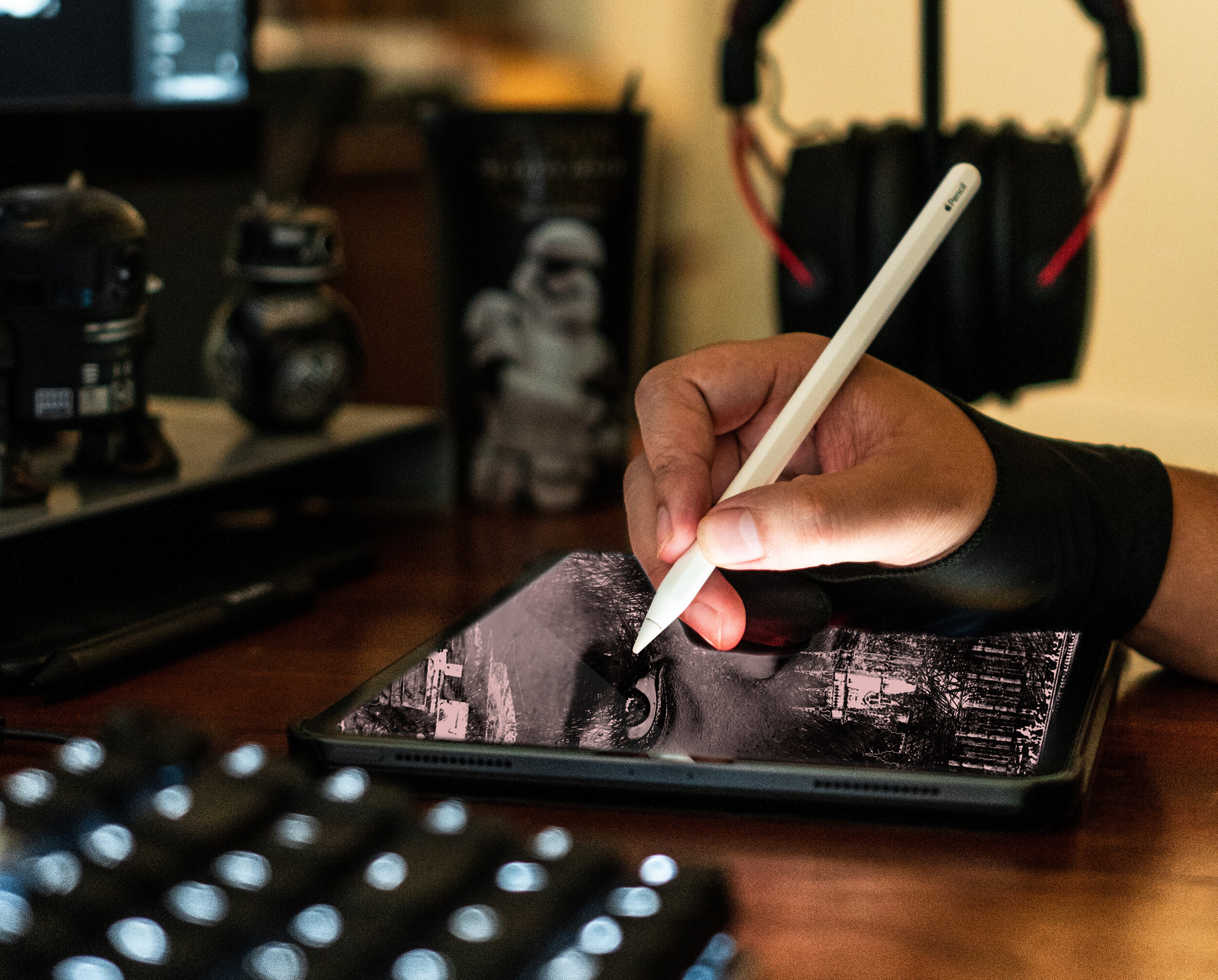 Illustration_Header Banner_1.jpg