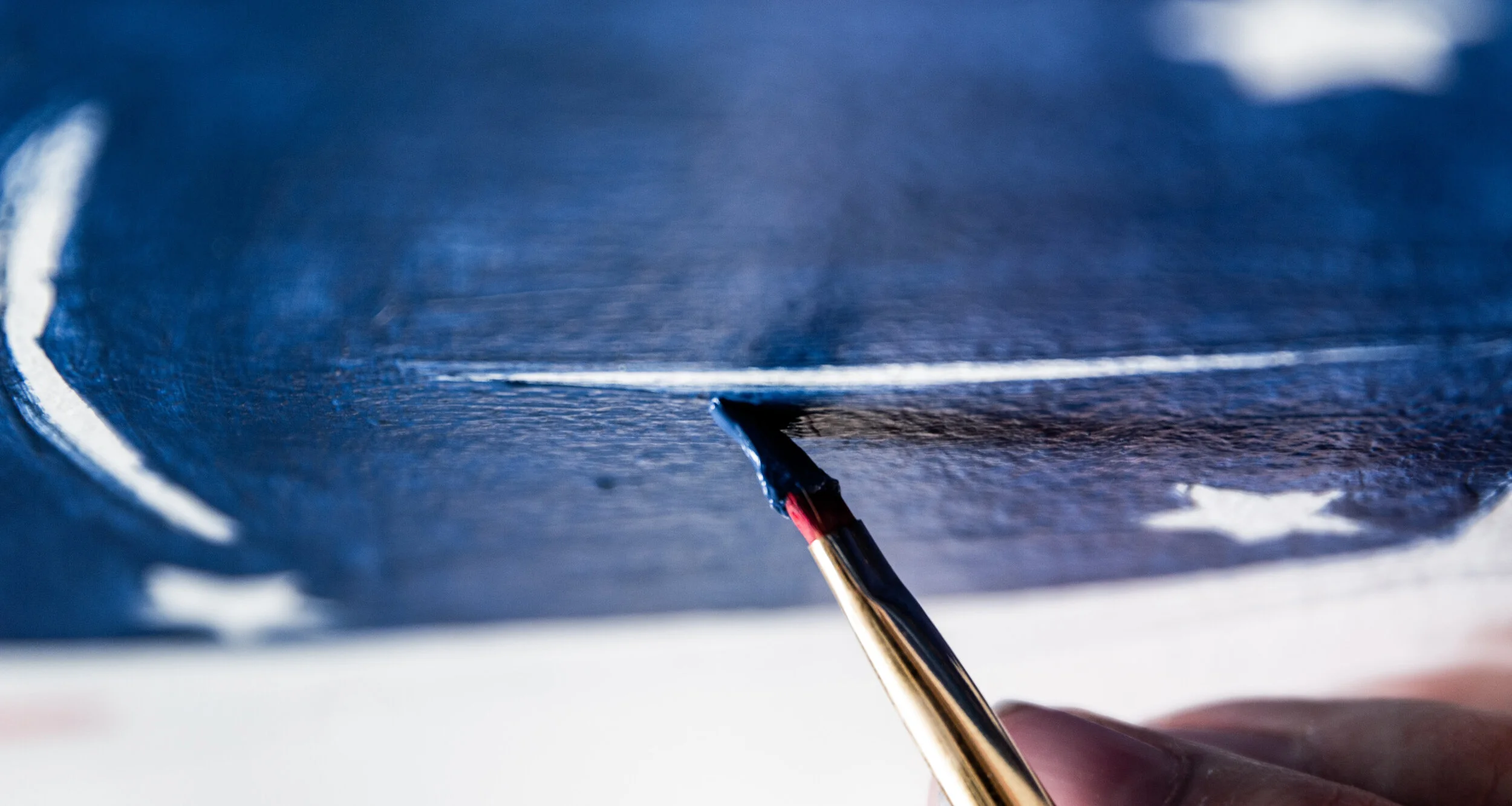 Blue Painting2.jpg