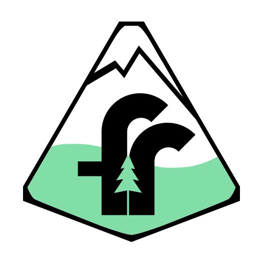 Client Showcase_Logos_FRCC2.png