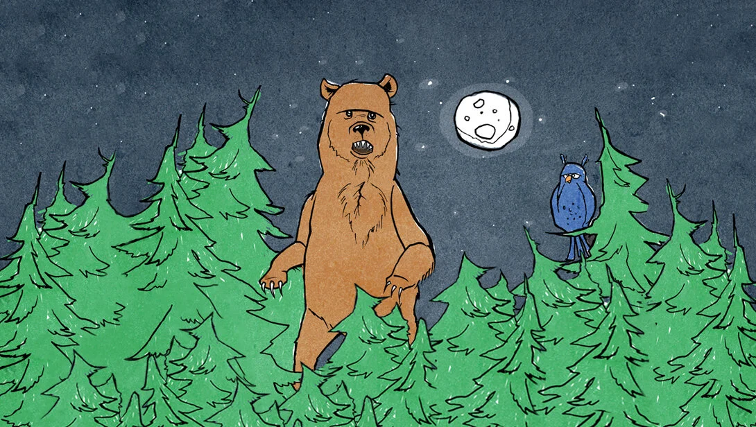 Bear_banner2.0.jpg