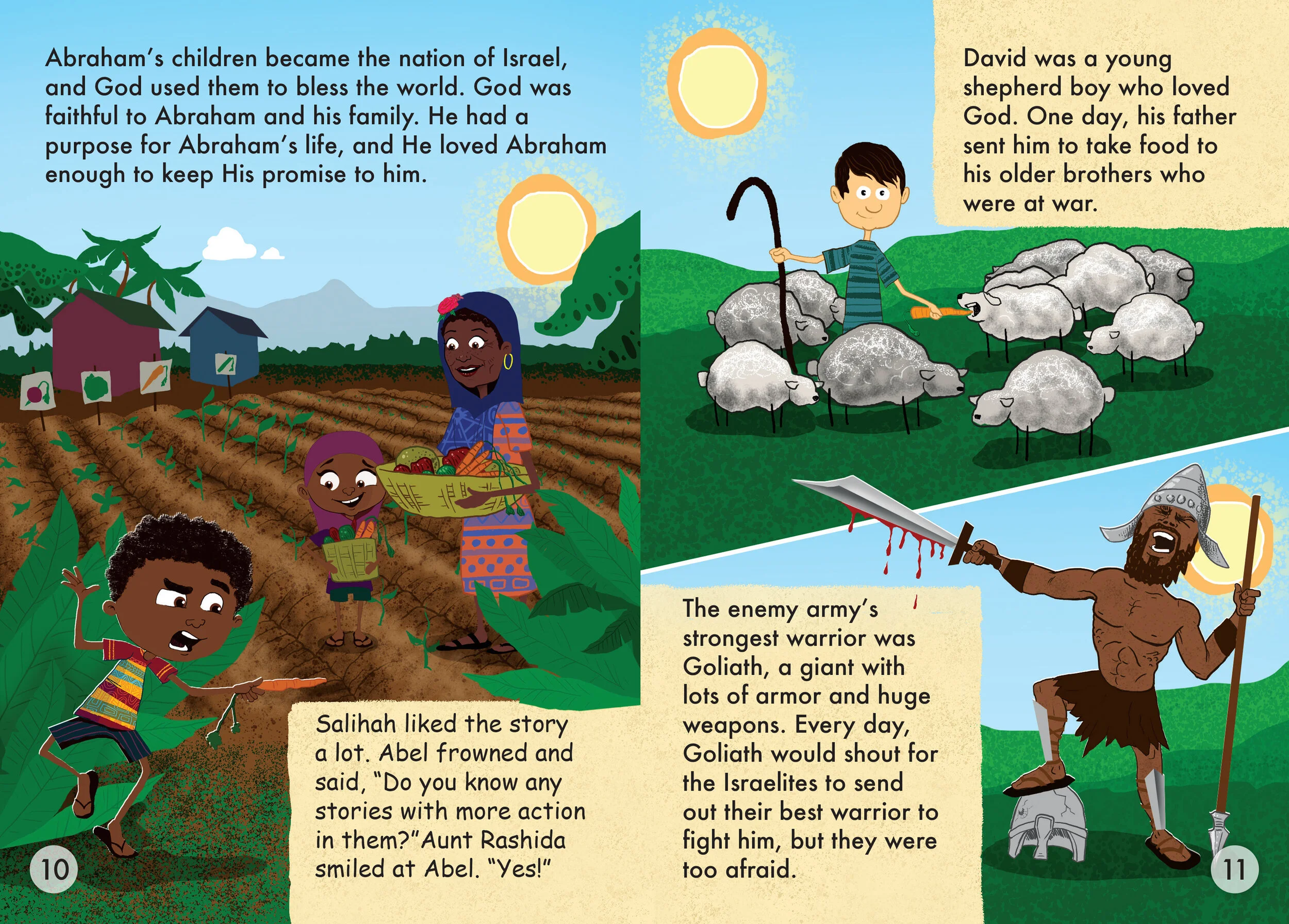 MLM Pages All_10-11.jpg