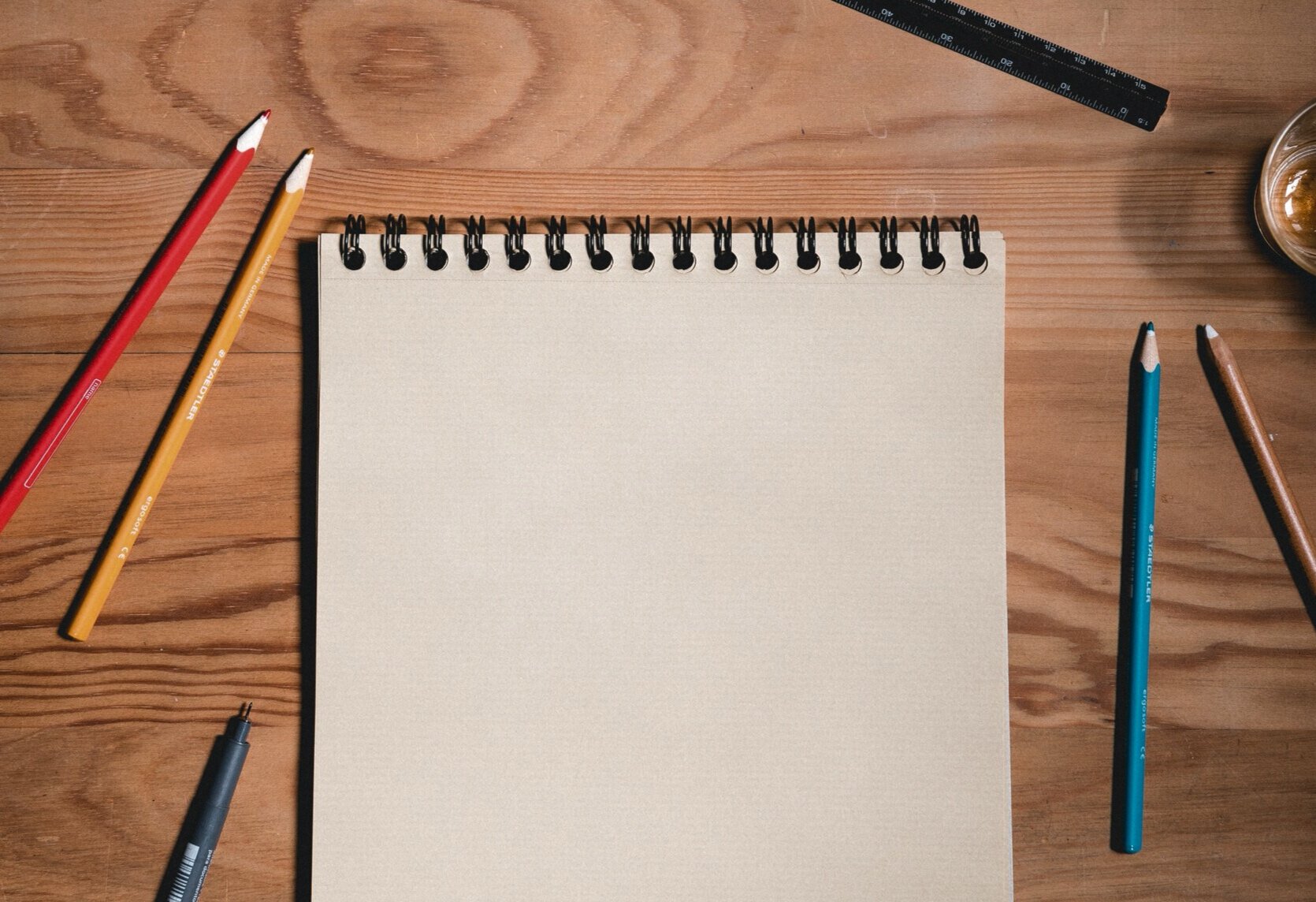 Paper+and+Pencils.jpg