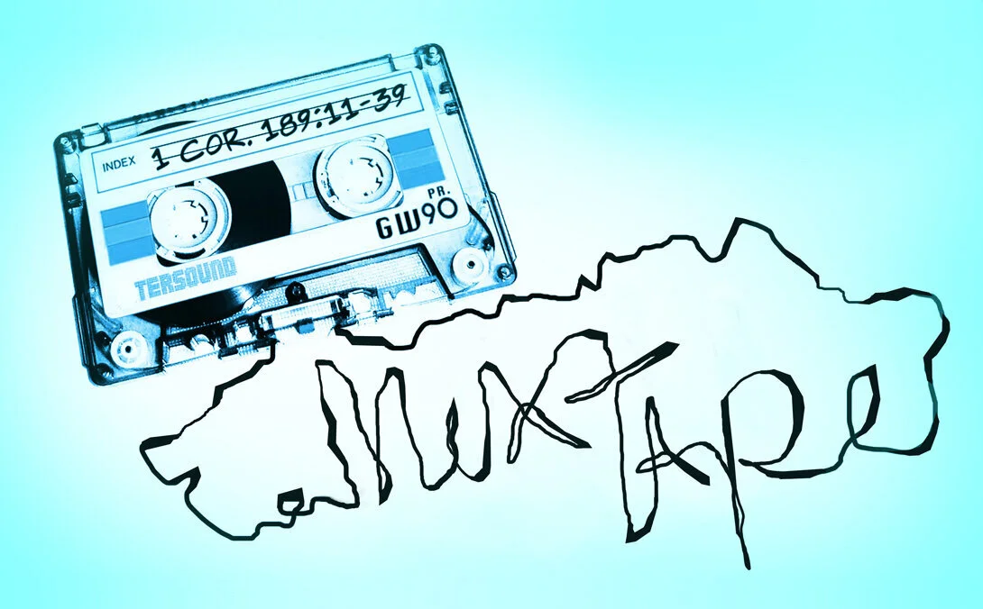 MixTape2.0.jpg