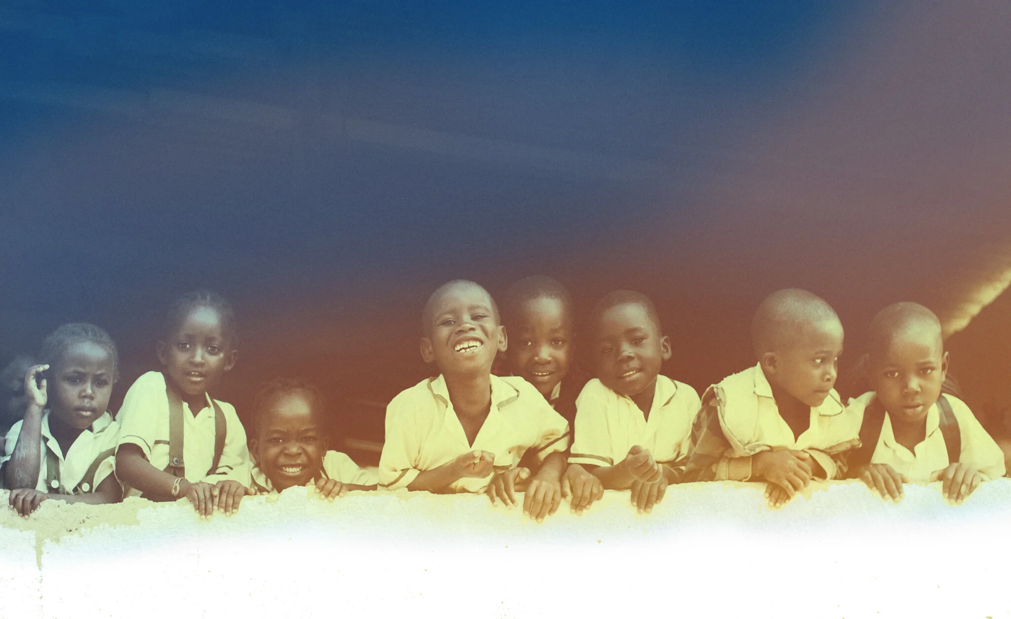 header_1.jpg