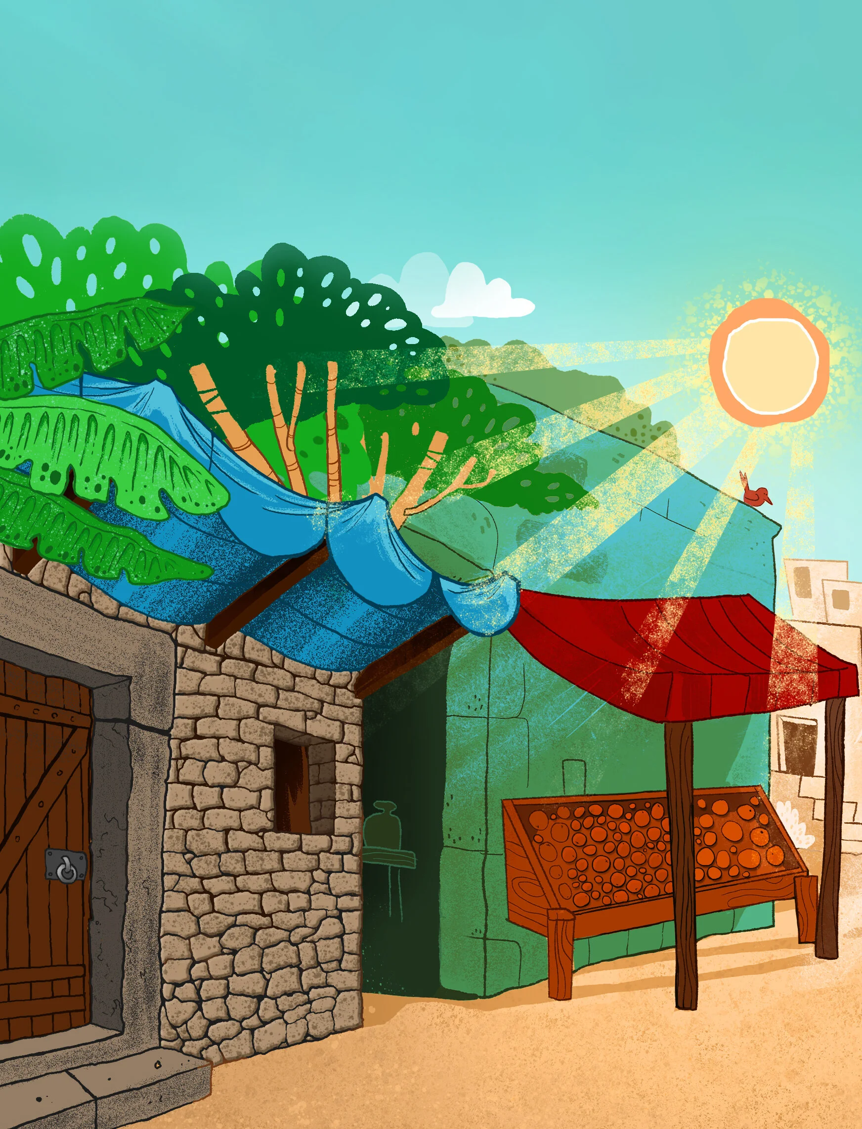 Youth Book Cover Header5.jpg