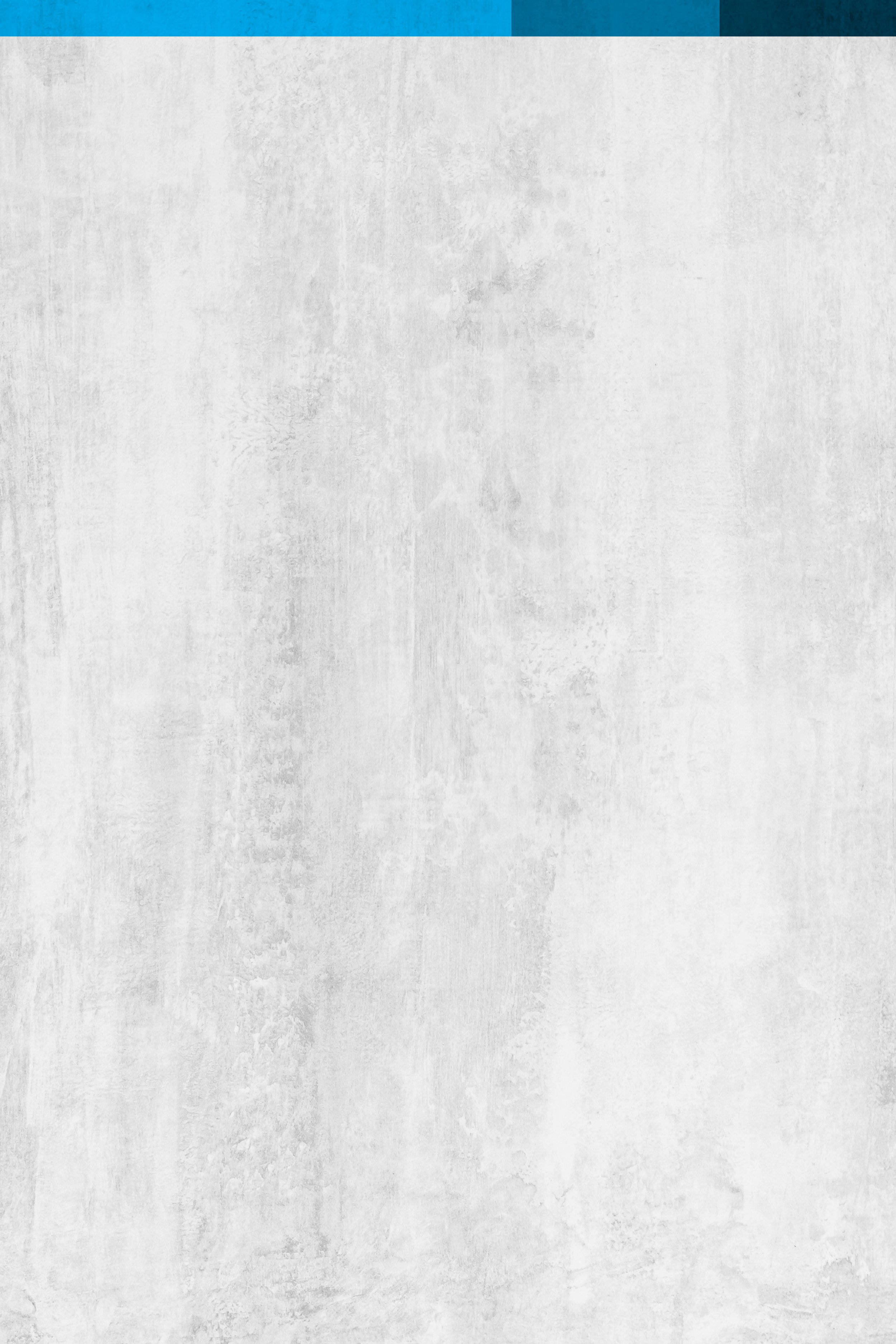 Background texture_01.jpg