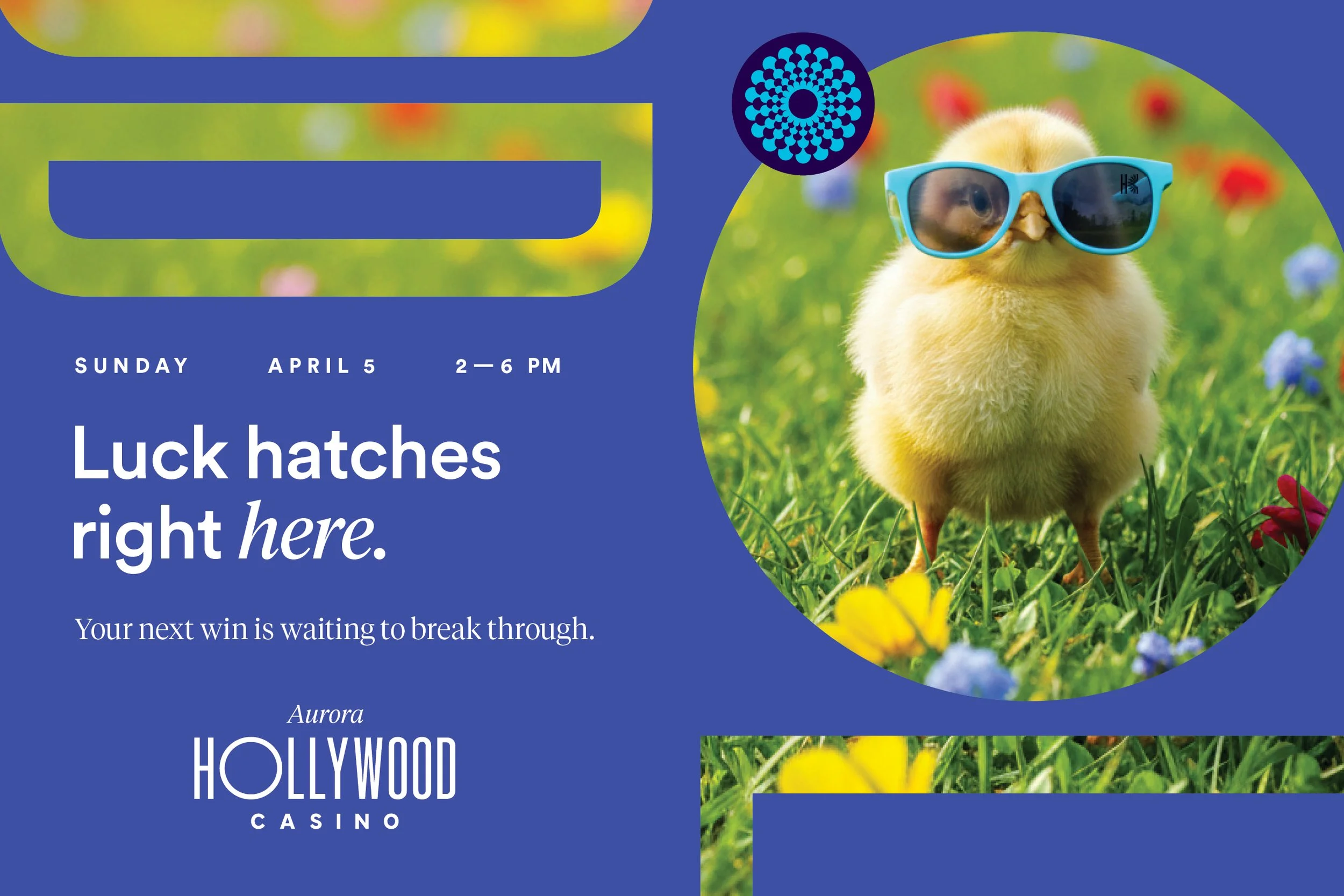 CORP_Jan2026_SeasonalToolkit_Easter_CreativeToolkit - 267723-6x9-Promo-Mailer_01.jpg