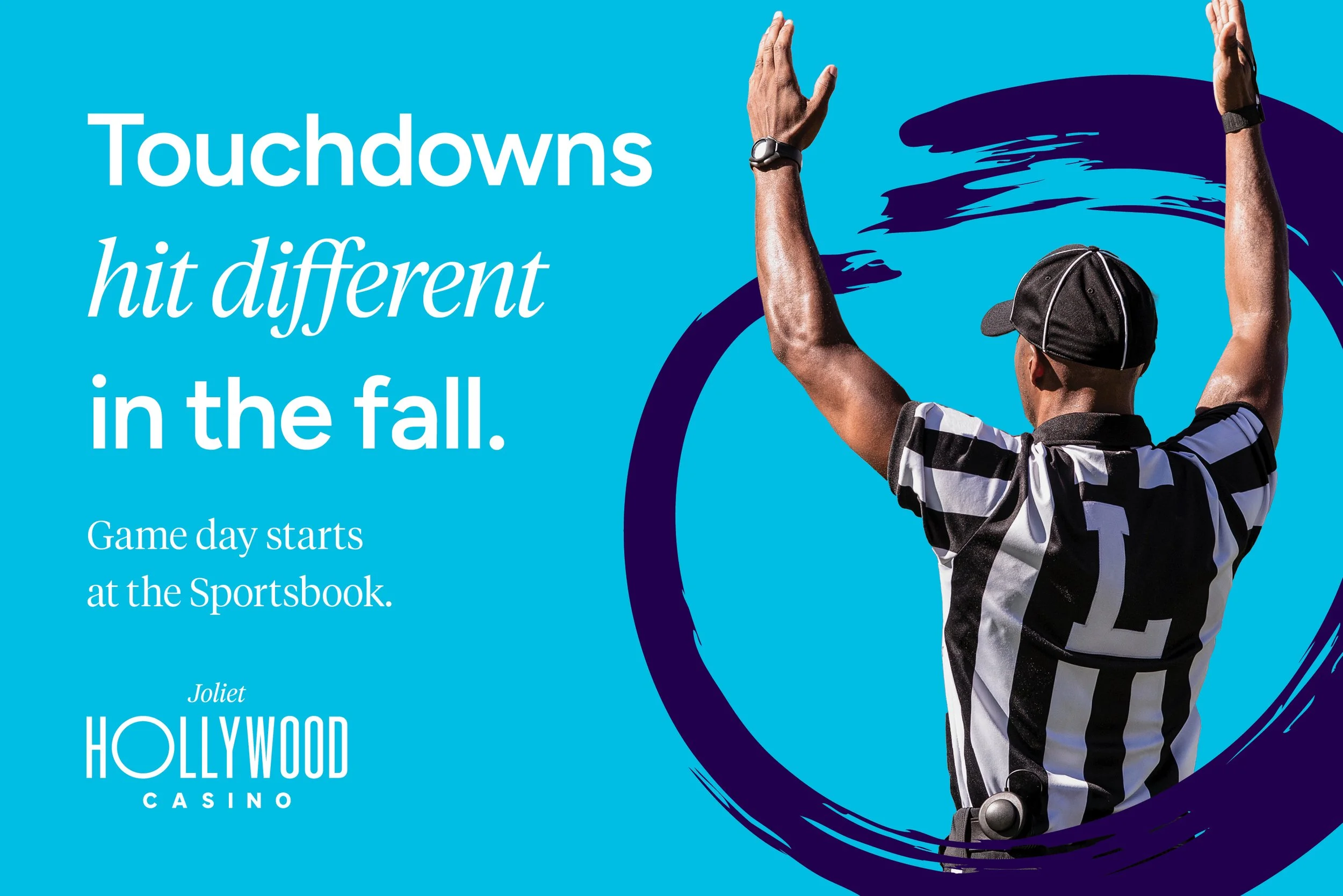 Fall-Promo-Mailer_09.jpg