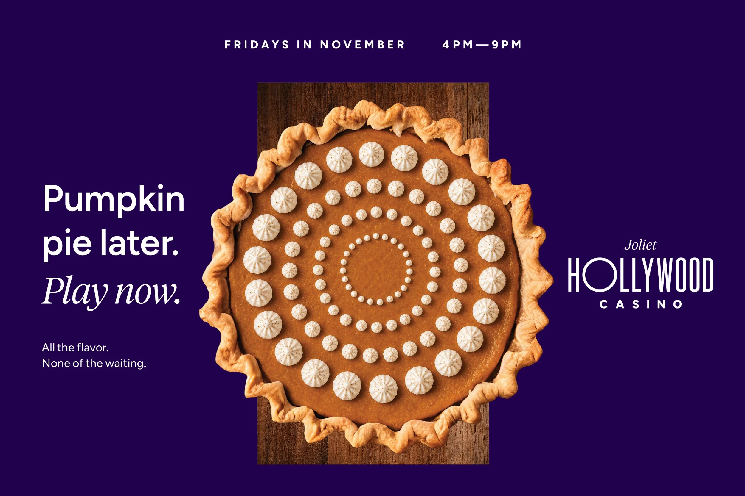Thanksgiving-Promo-Mailer_06.jpg
