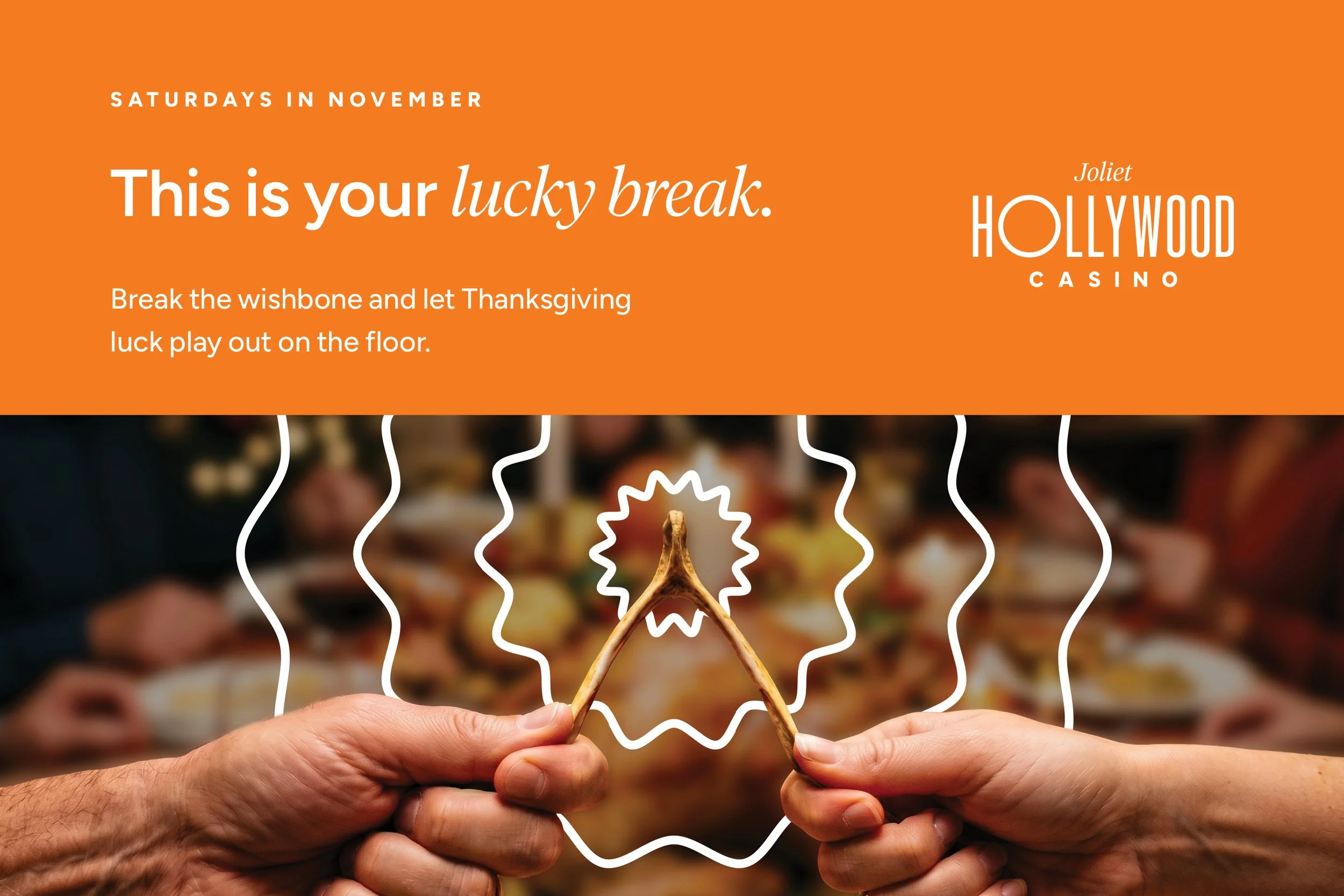 Thanksgiving-Promo-Mailer_07.jpg