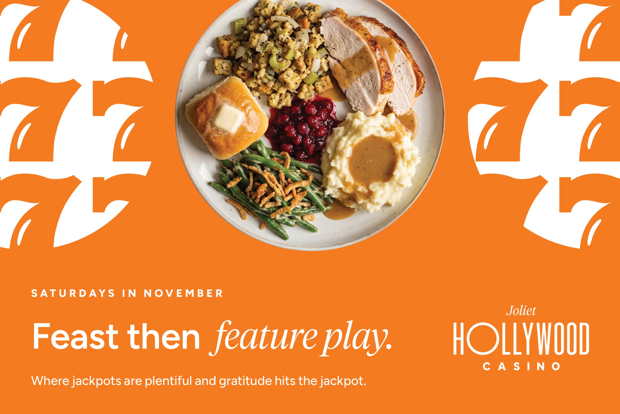 Thanksgiving-Promo-Mailer_09.jpg
