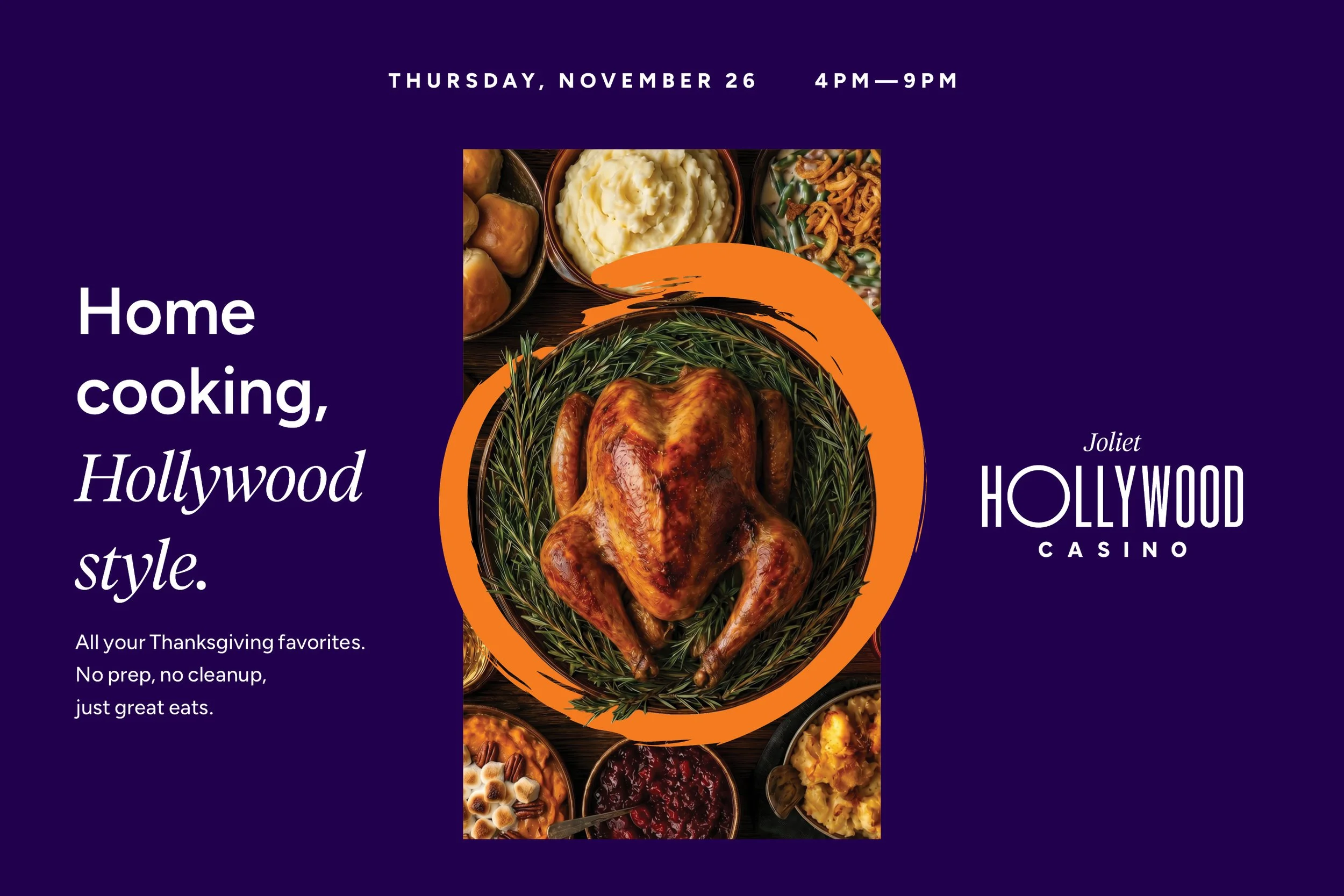 Thanksgiving-Promo-Mailer_10.jpg