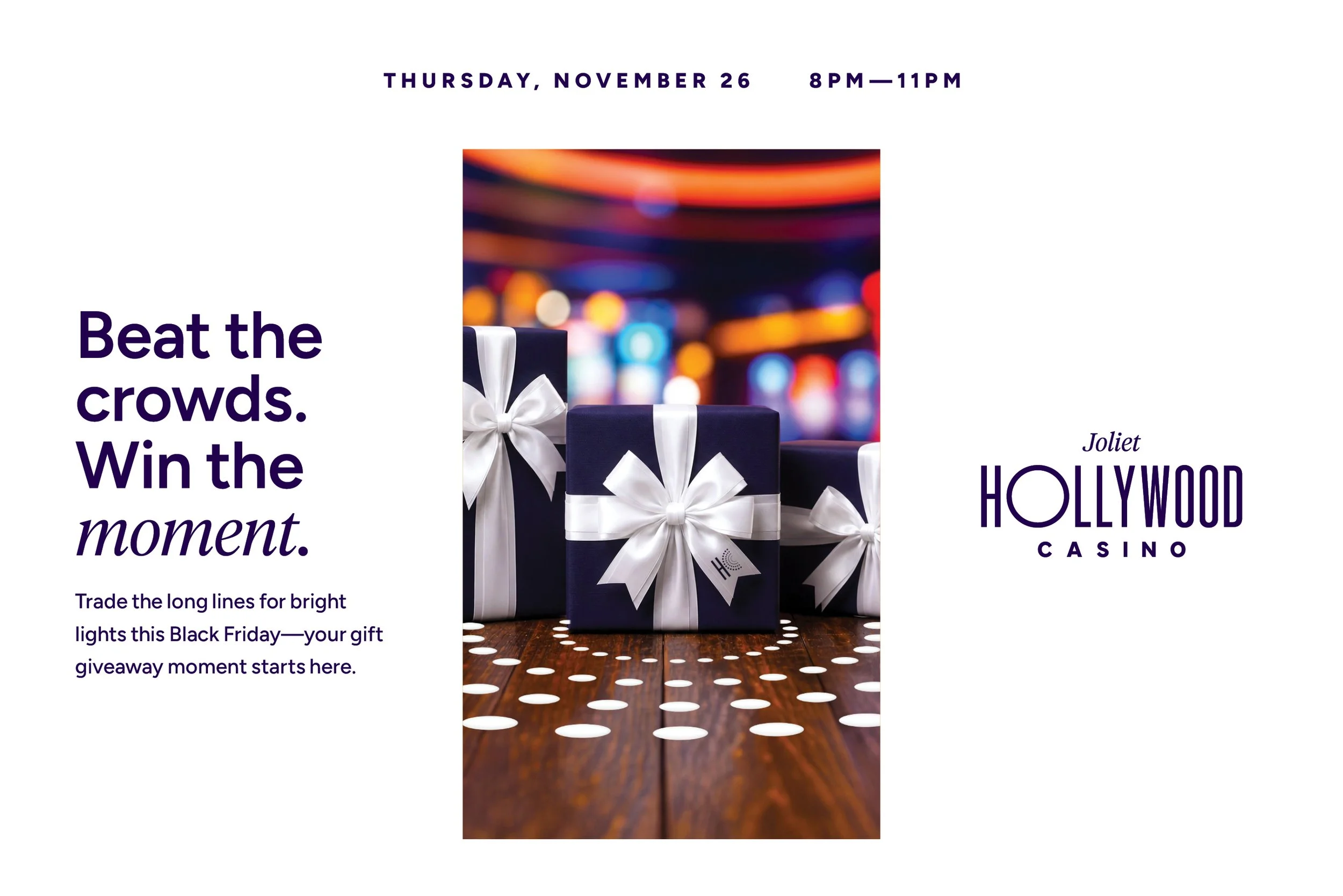Thanksgiving-Promo-Mailer_11.jpg