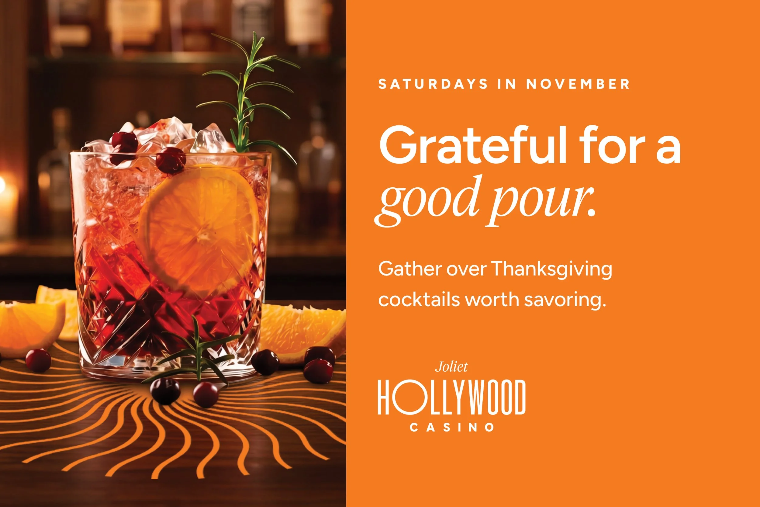 Thanksgiving-Promo-Mailer_12.jpg