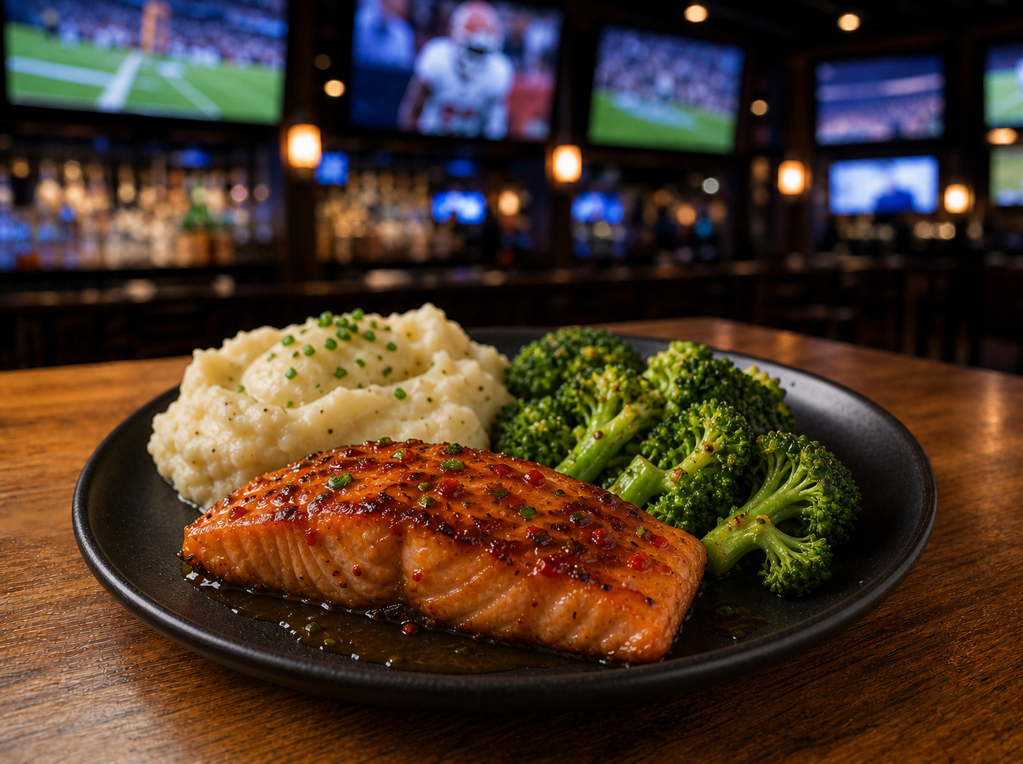 GrilledAtlanticSalmon.png