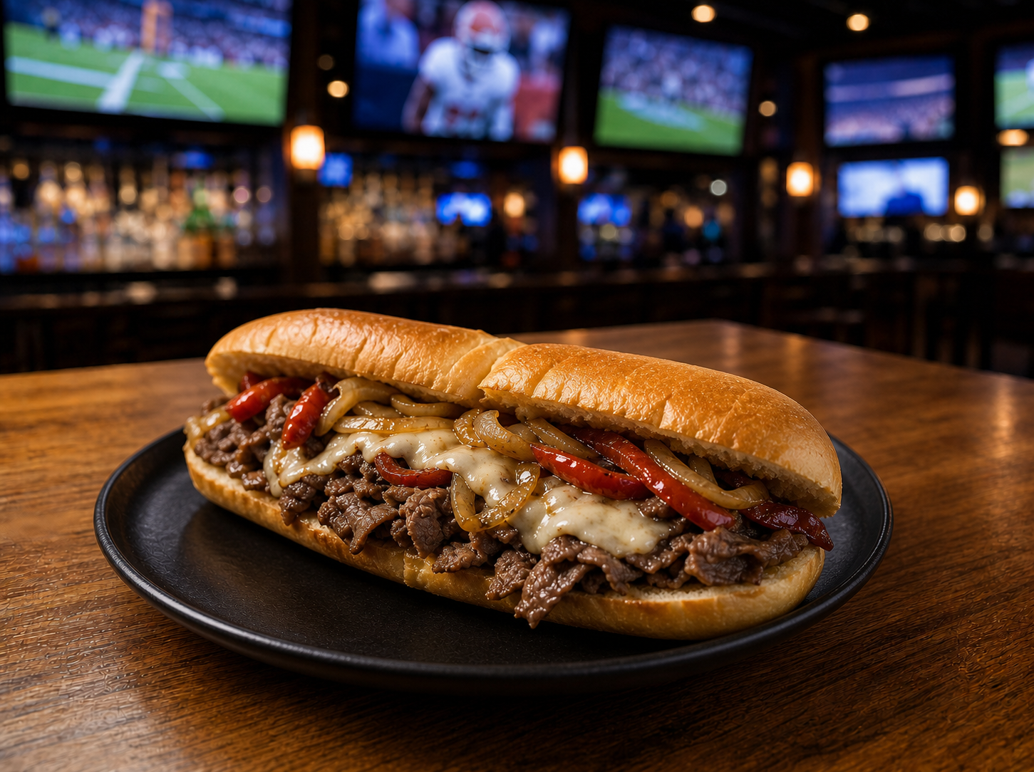 PhillyCheesesteak.png