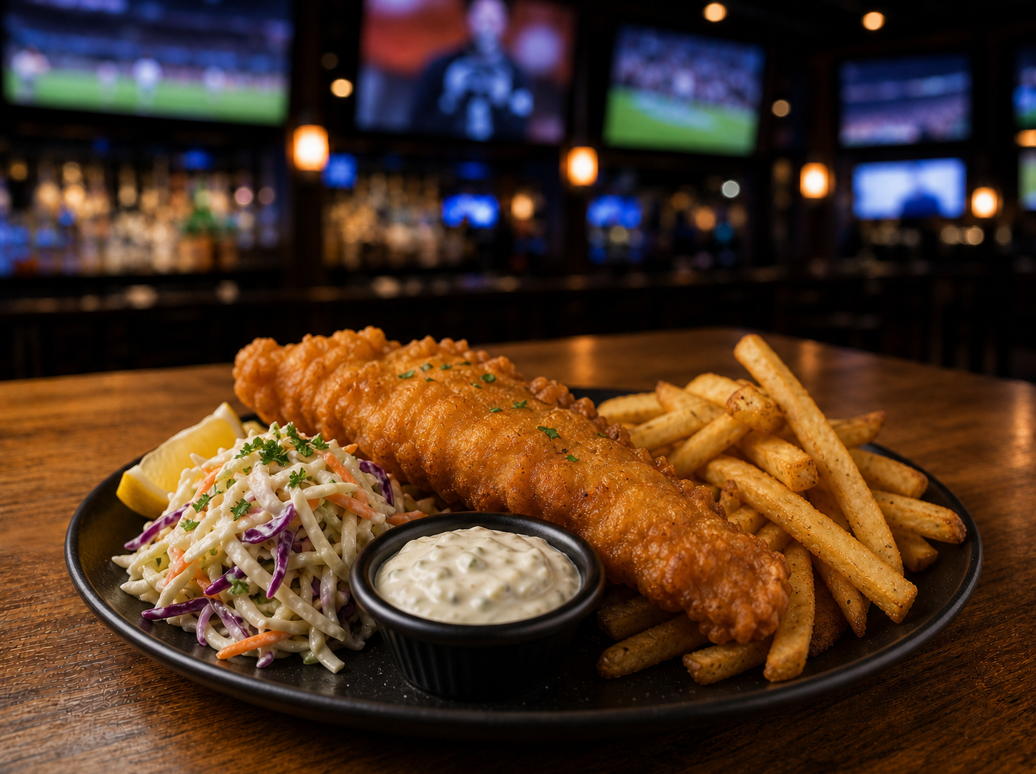 Pub-StyleFish&Chips.png