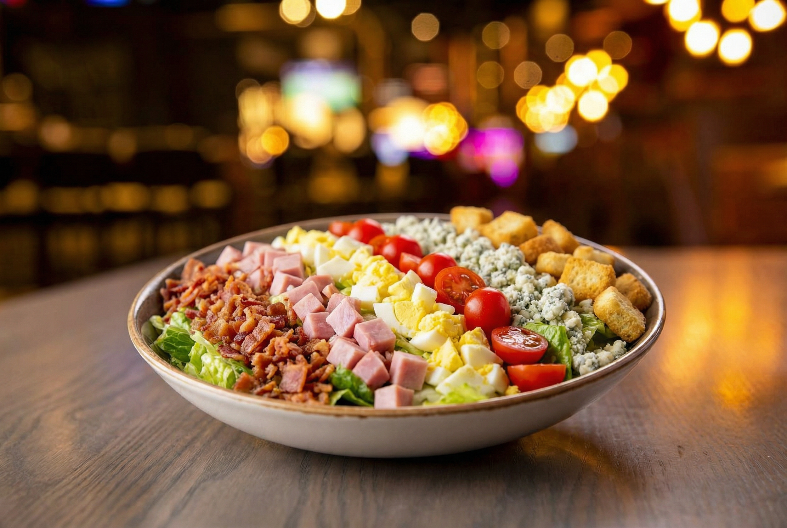 tacit-J&D-CobbSalad.png