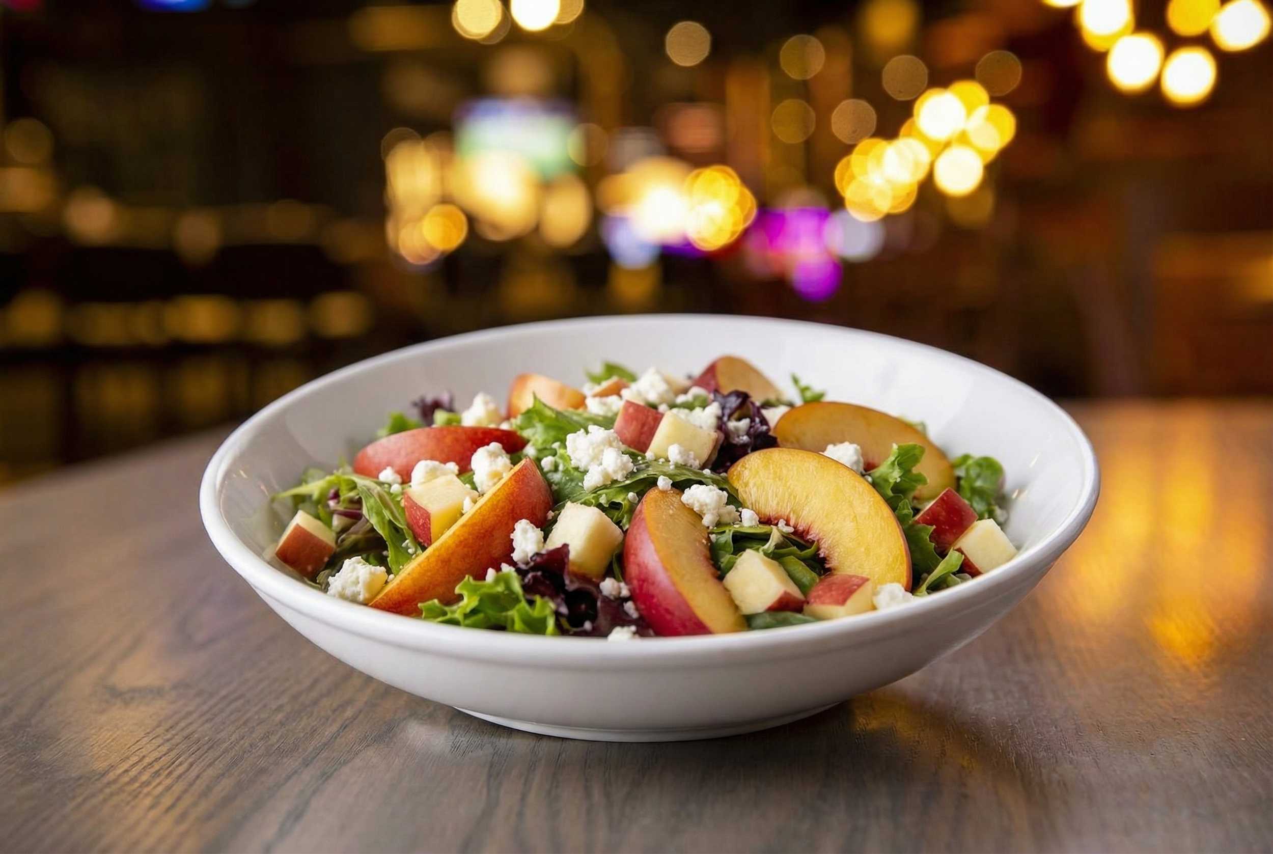 tacit-J&D-SeasonalSalad.png