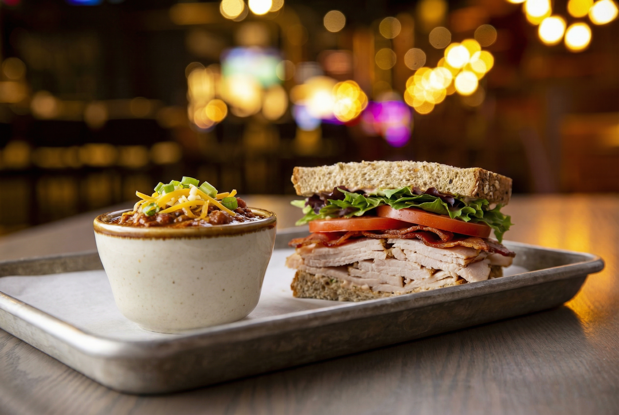 tacit-J&D-Soup&HalfSandwichCombo.png