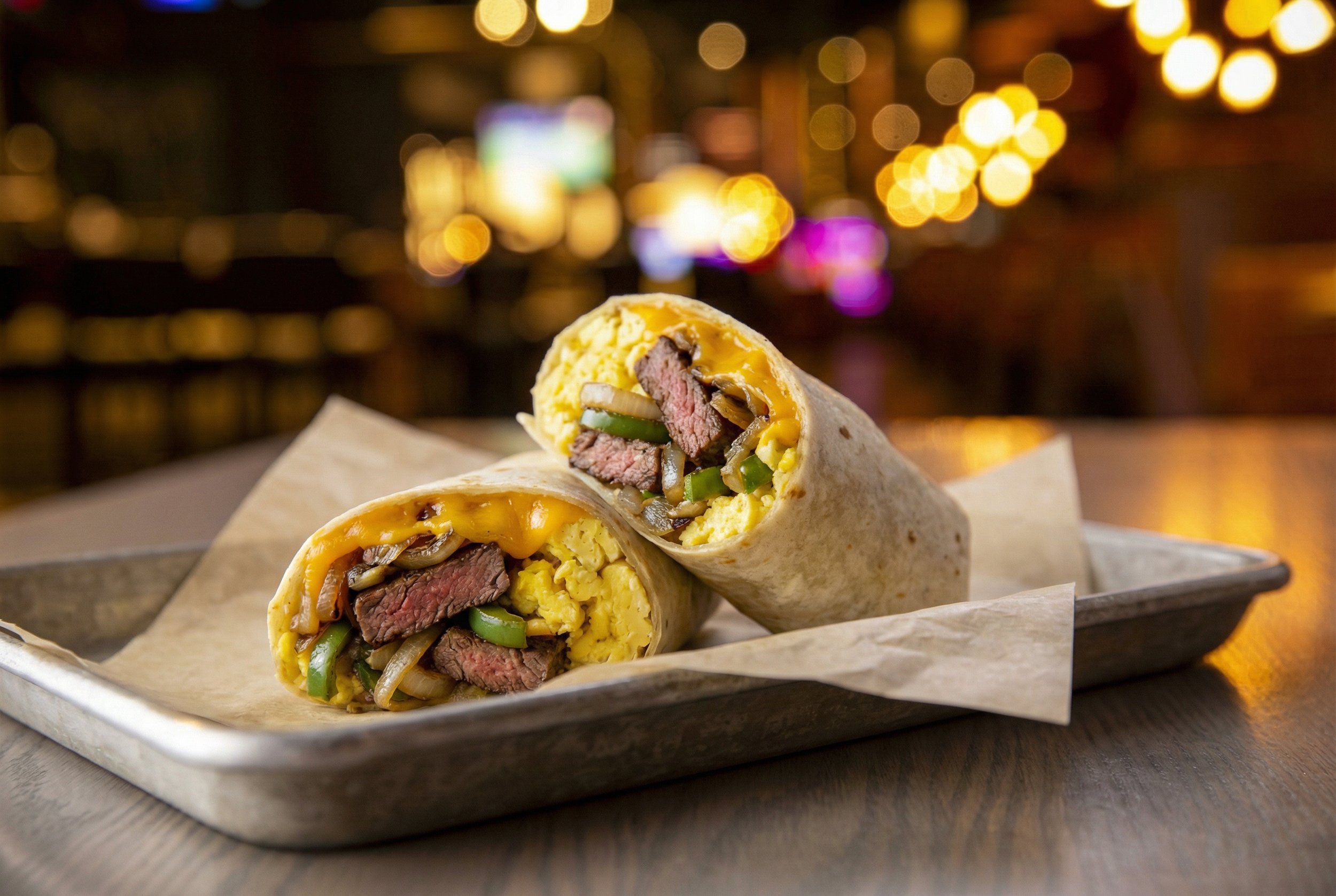 tacit-J&D-SteakBurrito.png