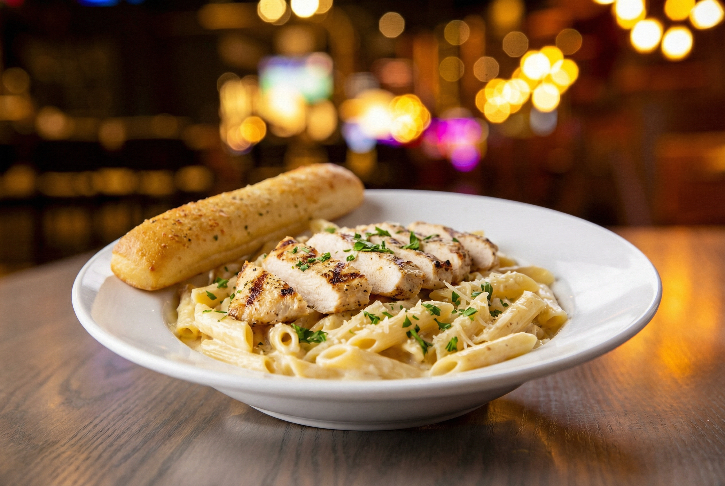 tacit-Mercato-ChickenPenneAlfredo.png