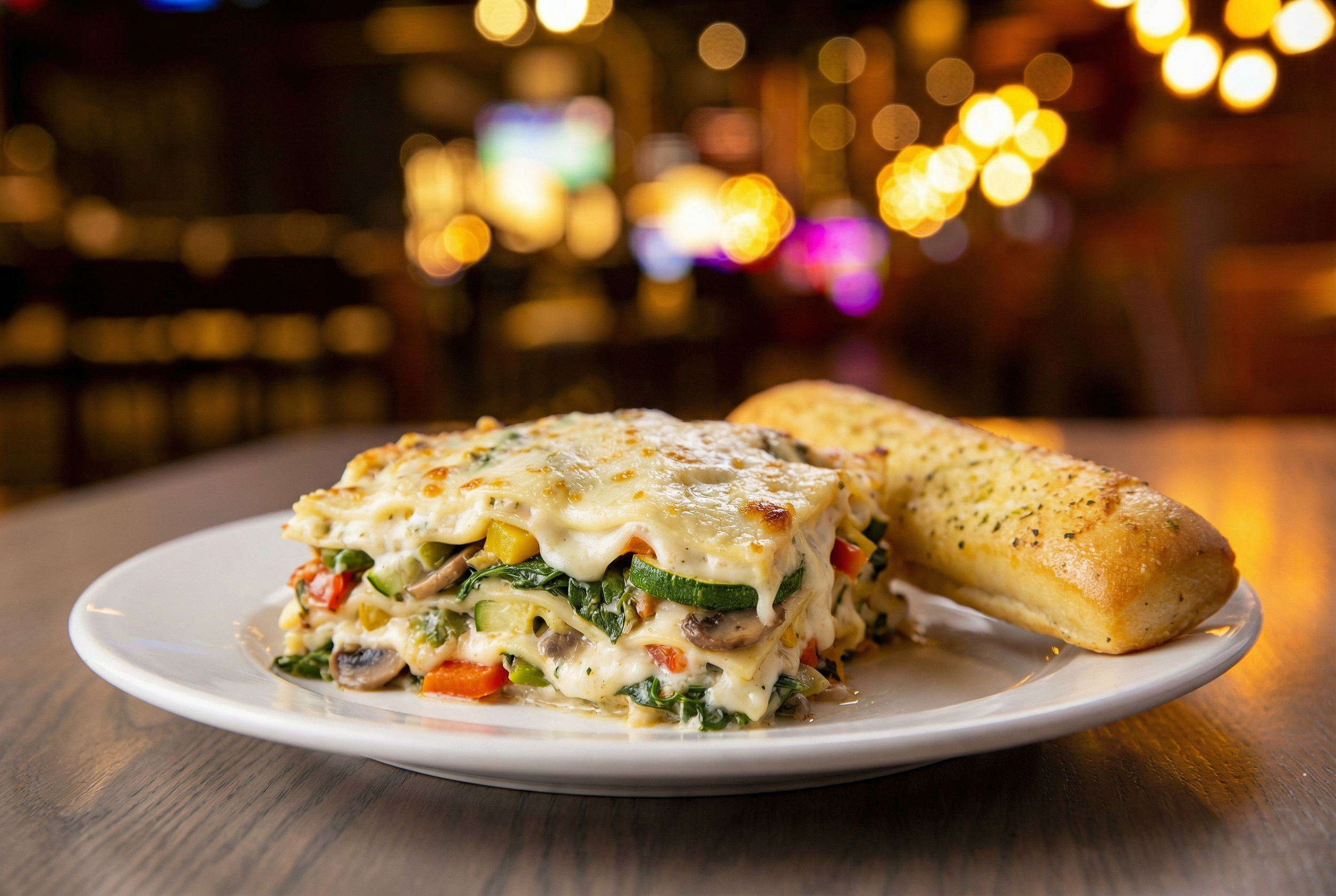tacit-Mercato-VegetableLasagna.png