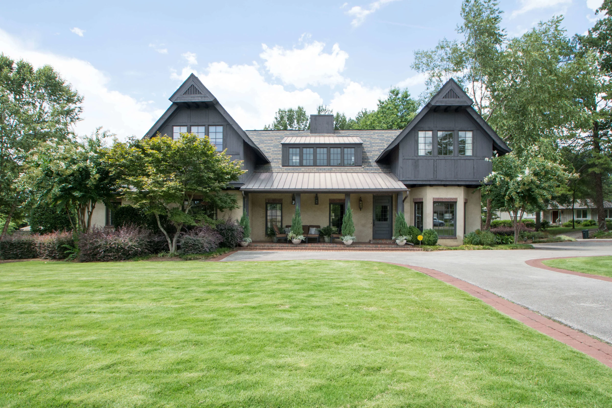 416 Sunset Drive Exterior-1.jpg