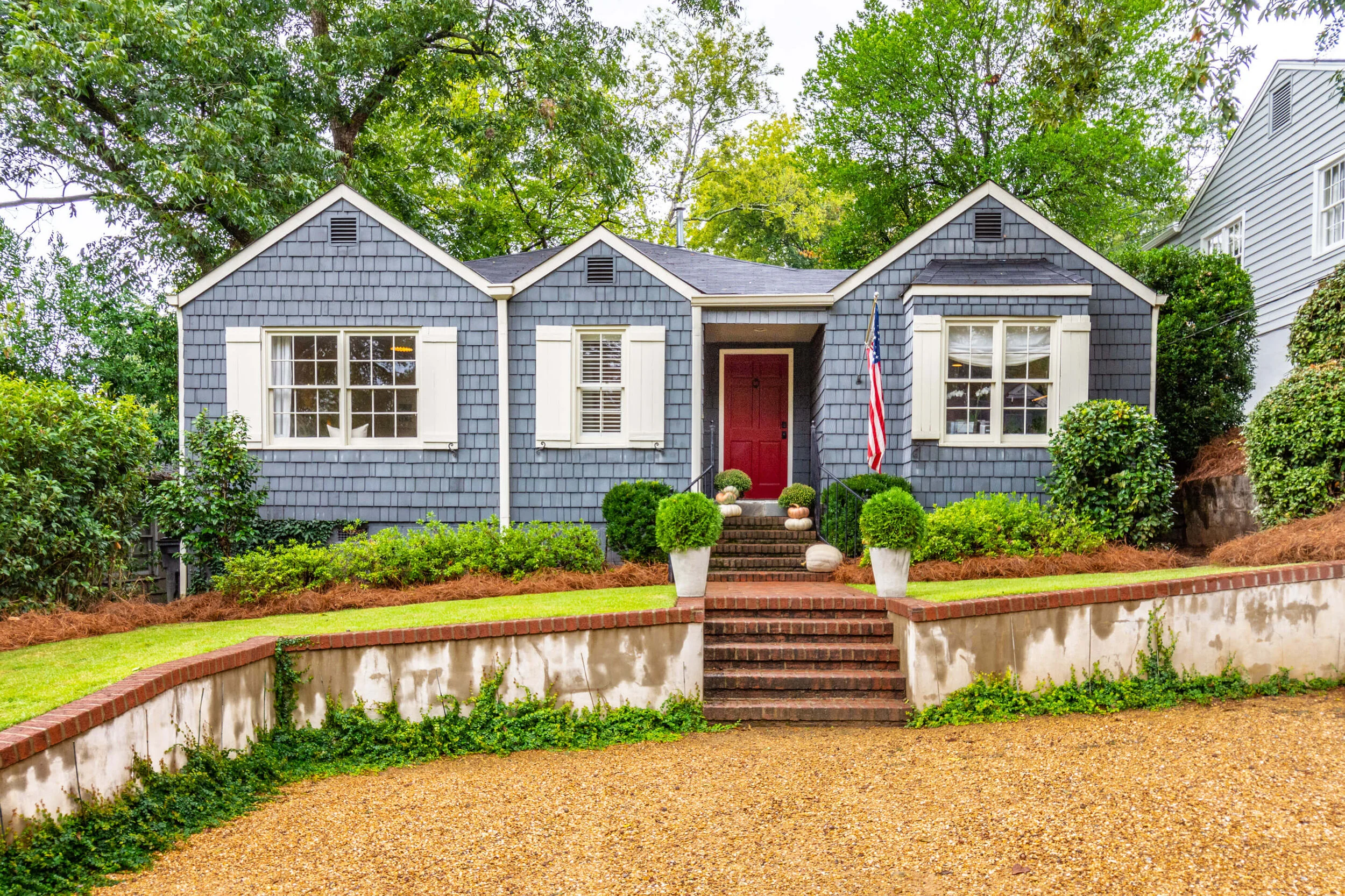 118 Fairmont Drive-2.jpg