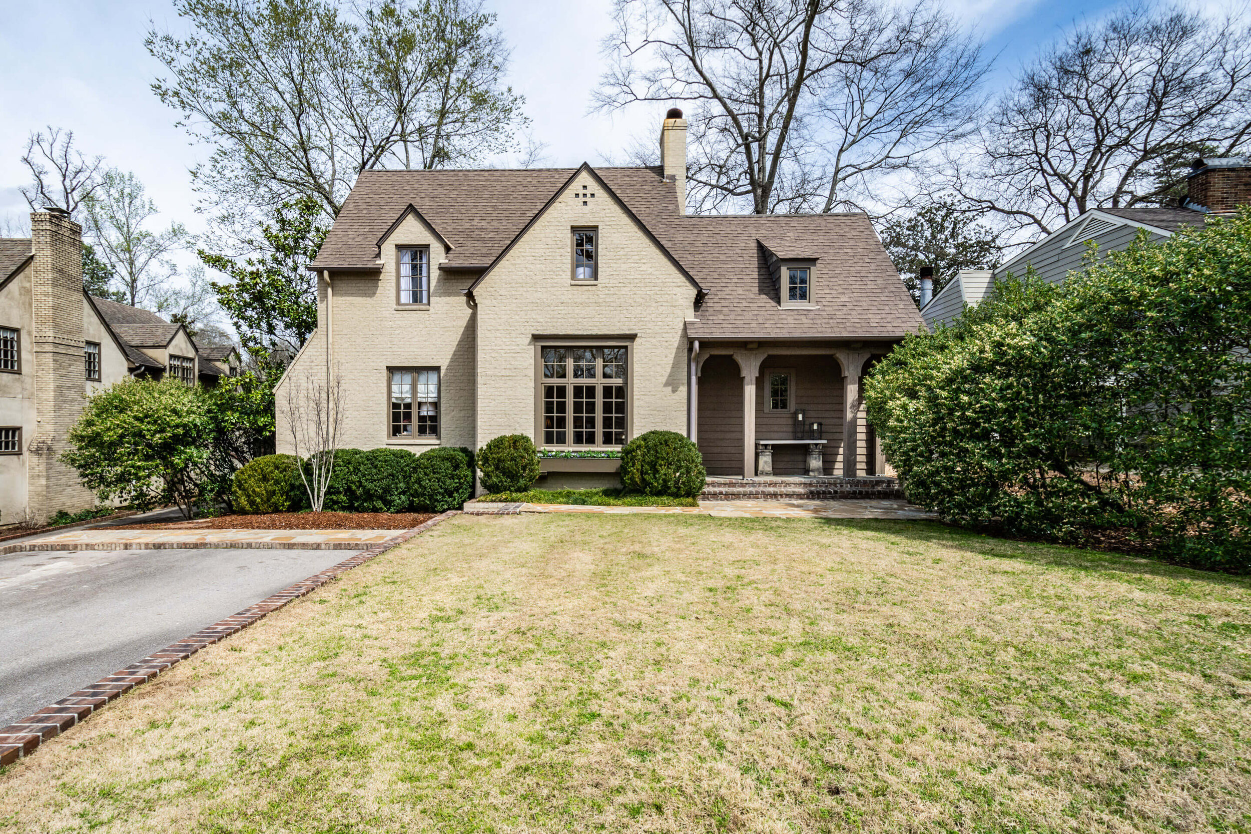 3724 Mountain Park Drive-2.jpg