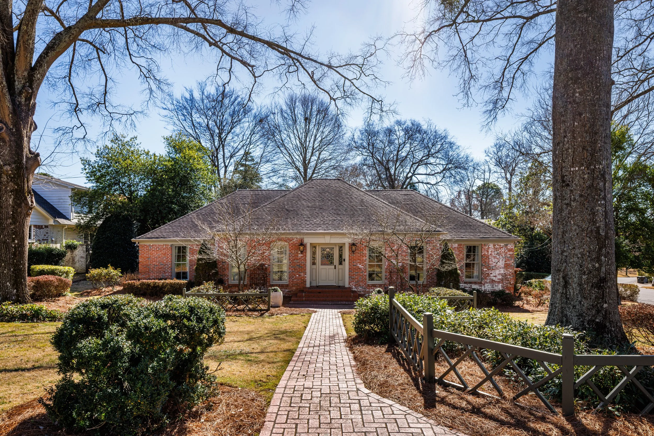 2201 Chanticleer Lane - Vestavia Hills-1.jpg