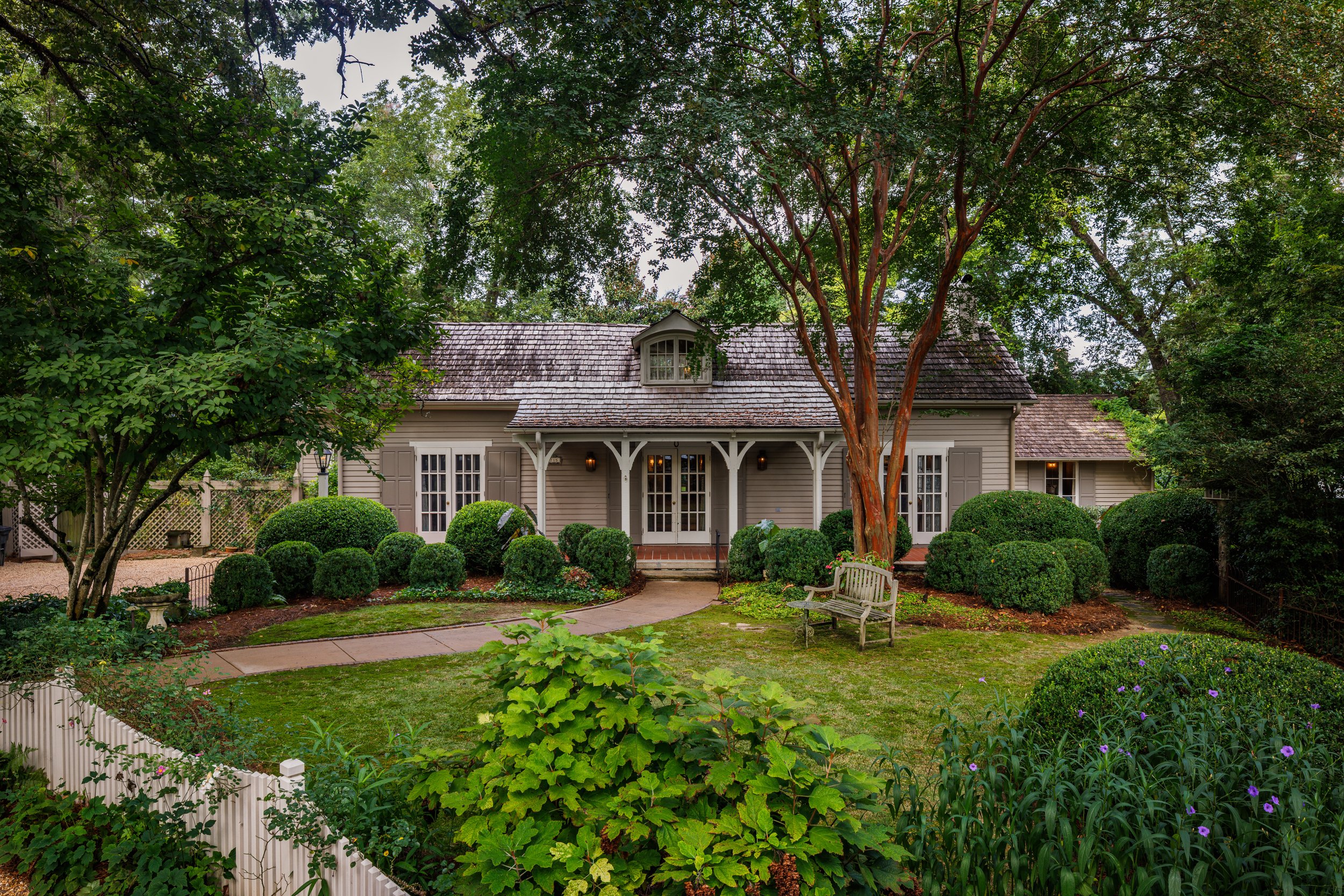 715 Fairway Drive - Country Club Drive - Mountain Brook-1.jpg