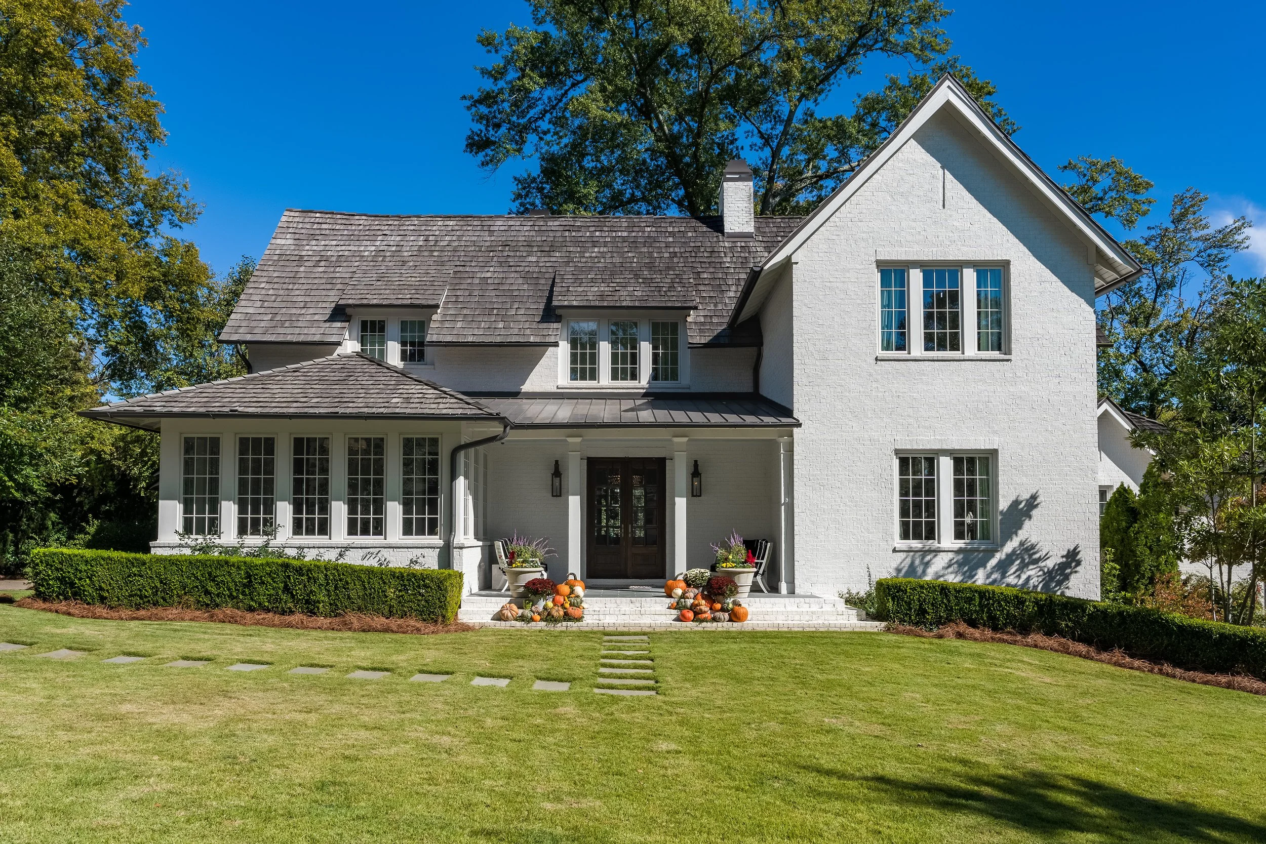 407 Granada Dr Vestavia 01.jpg