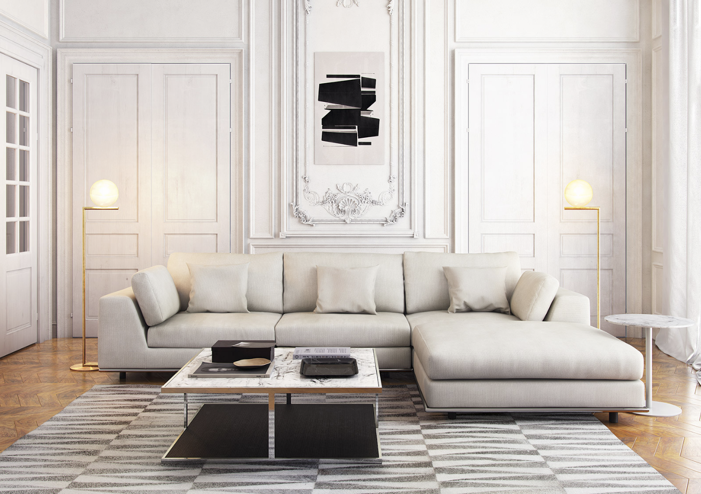 Screenshot 2018-12-05 17.04.45.png