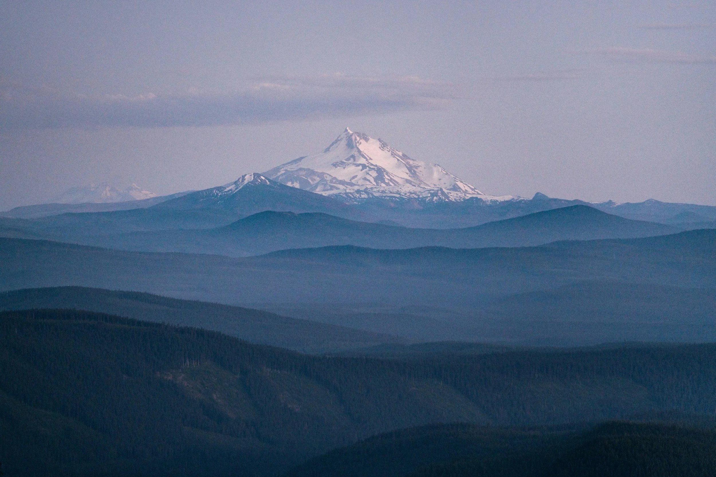 Bulletin - Sunday, April 26, 2026