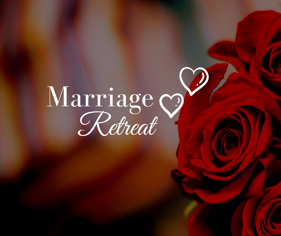Marriage Retreat