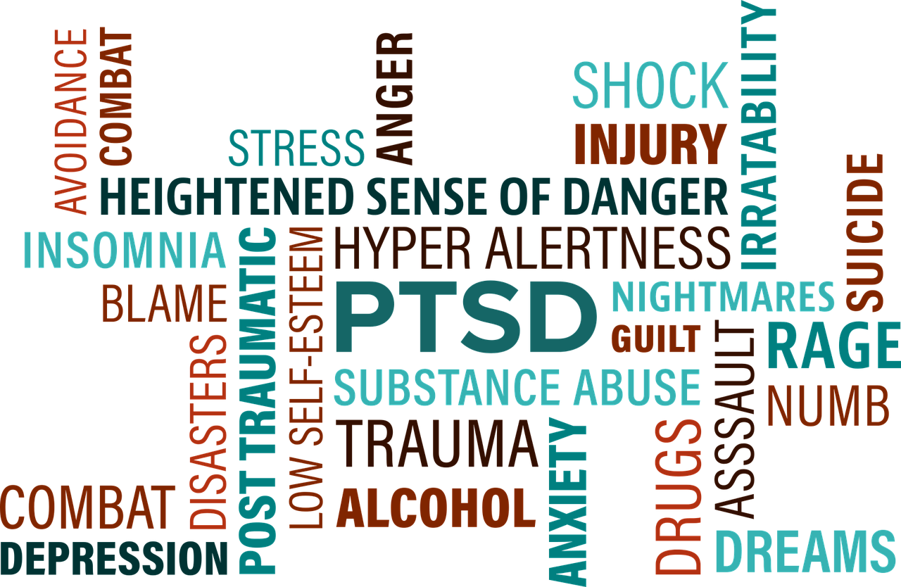 word-cloud-3292708_1280.png