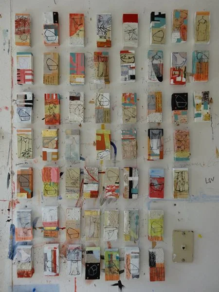  ART BOX 2013 