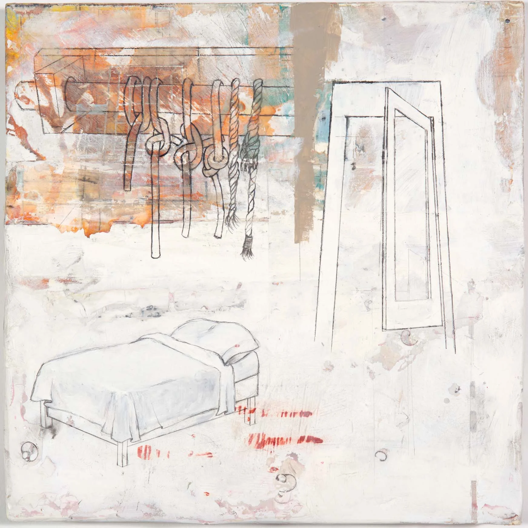  Open-13"x13"x2"-2015 