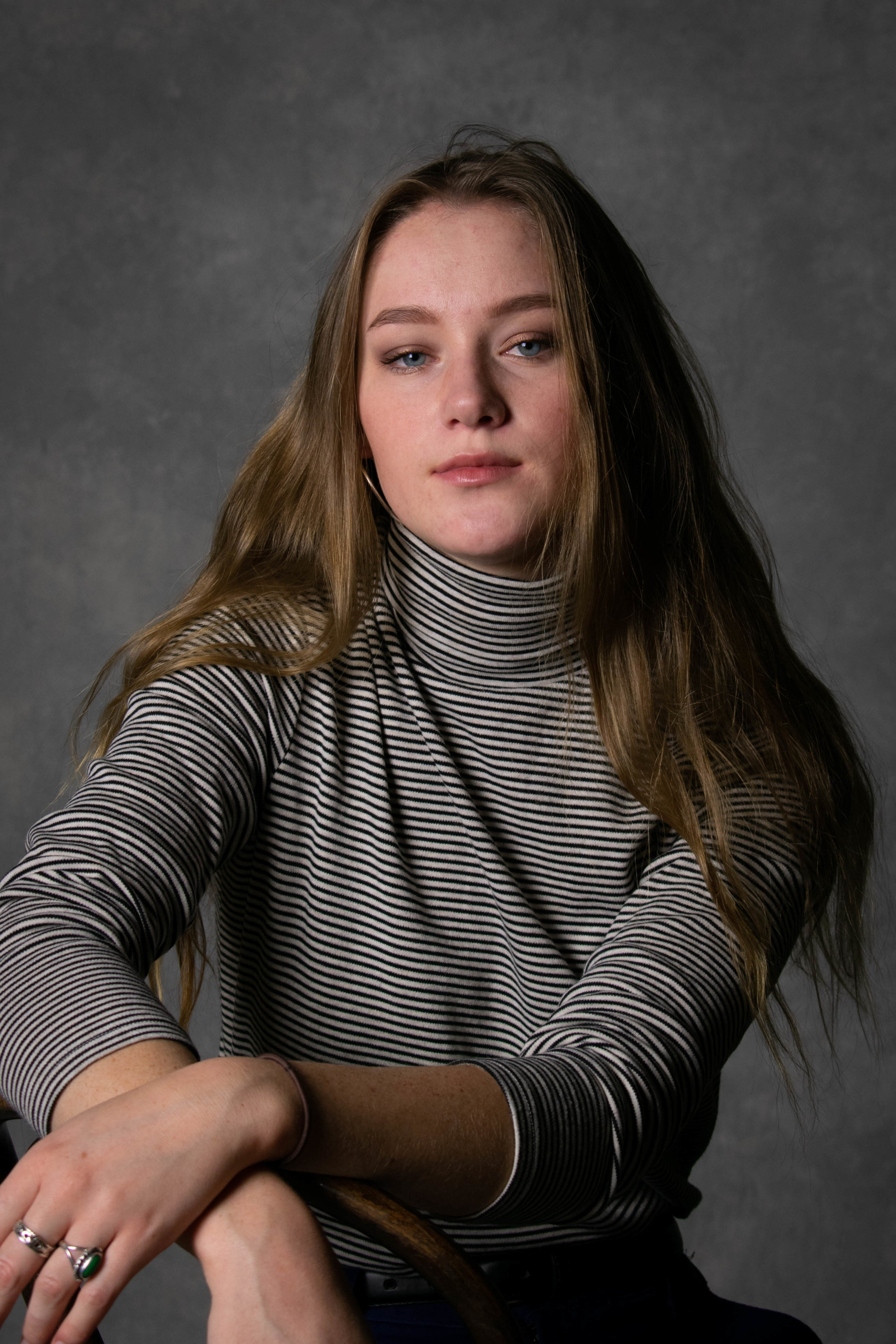 maddie.jpg