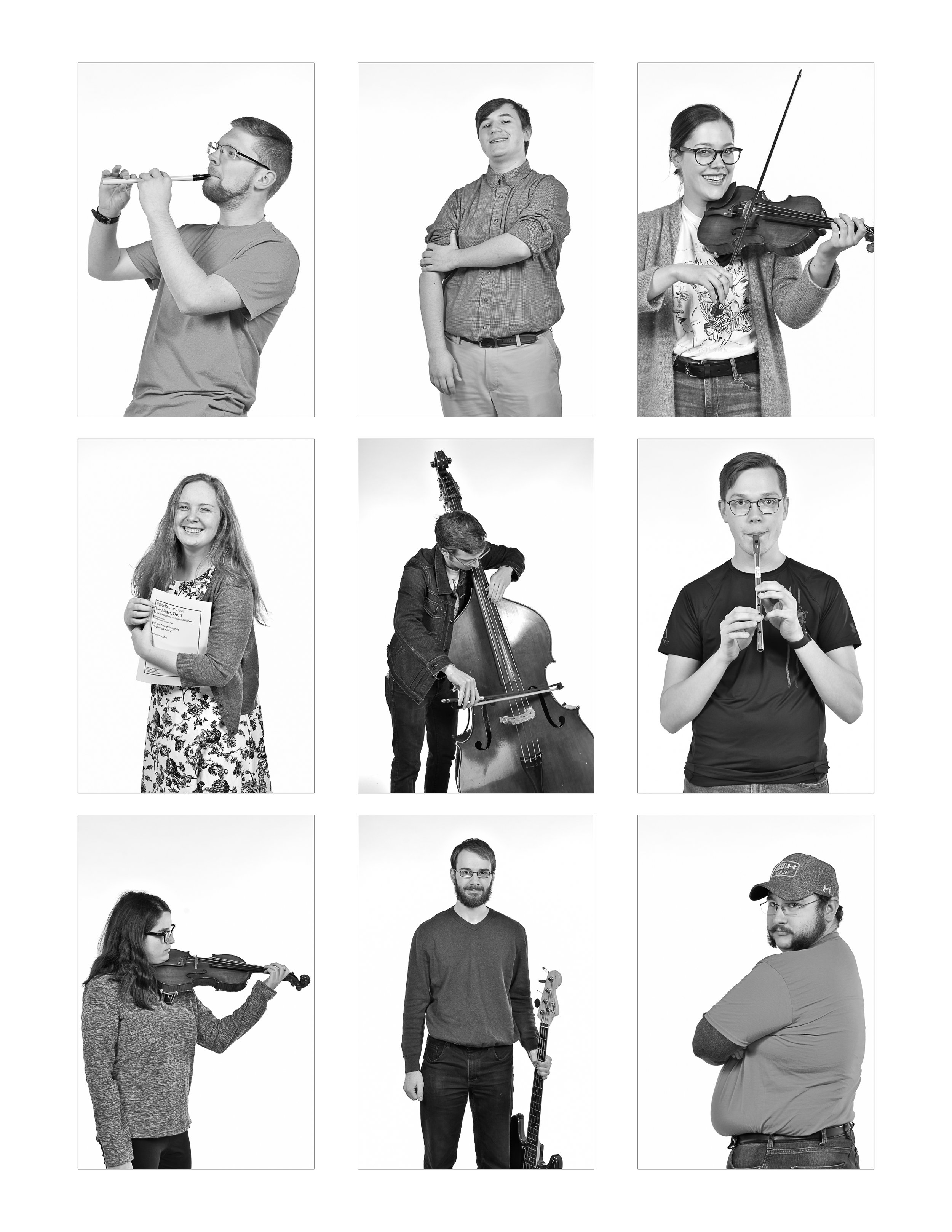 group9musicgroup.jpg