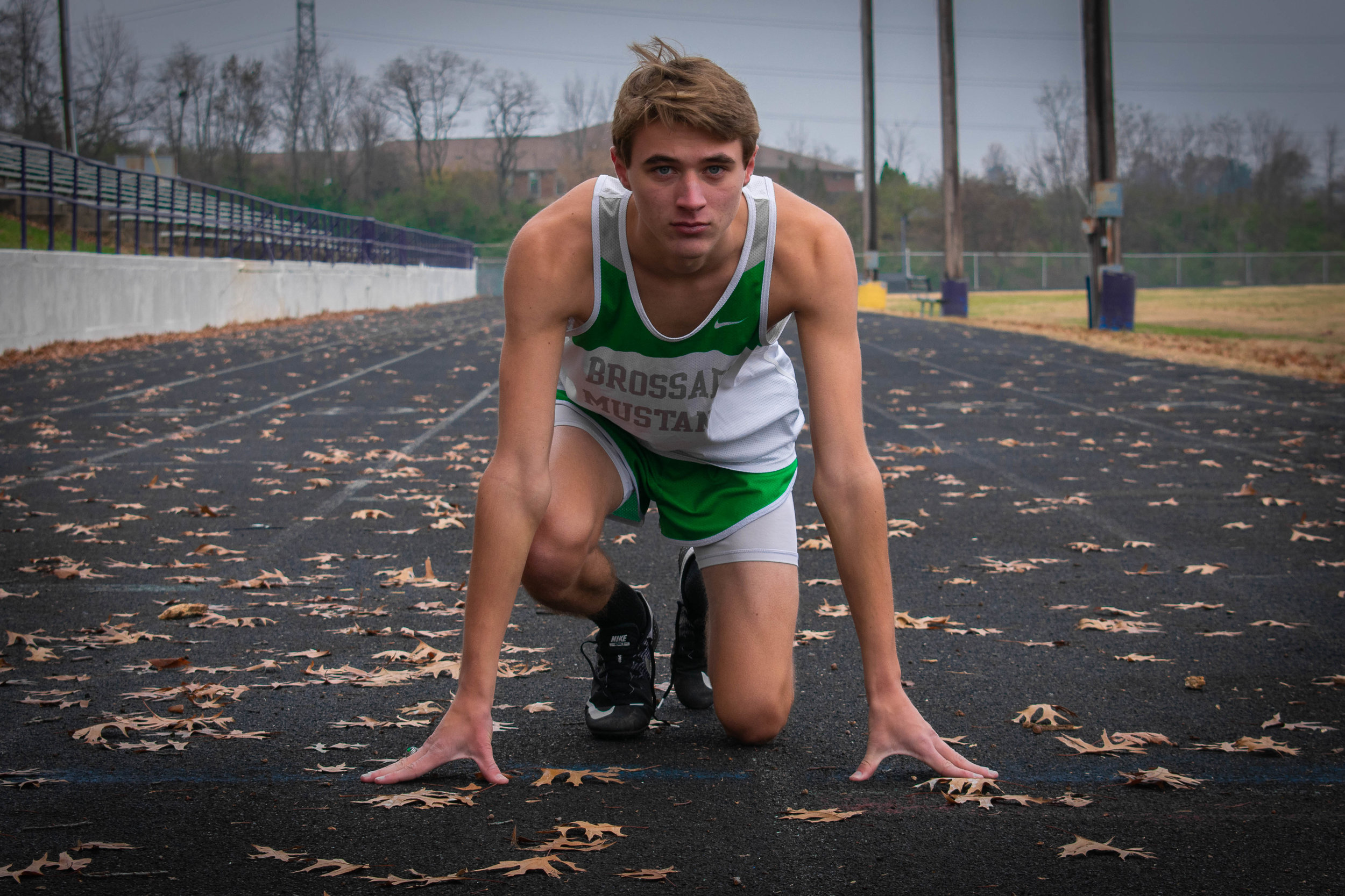 mitchellseniorpic19-4.jpg
