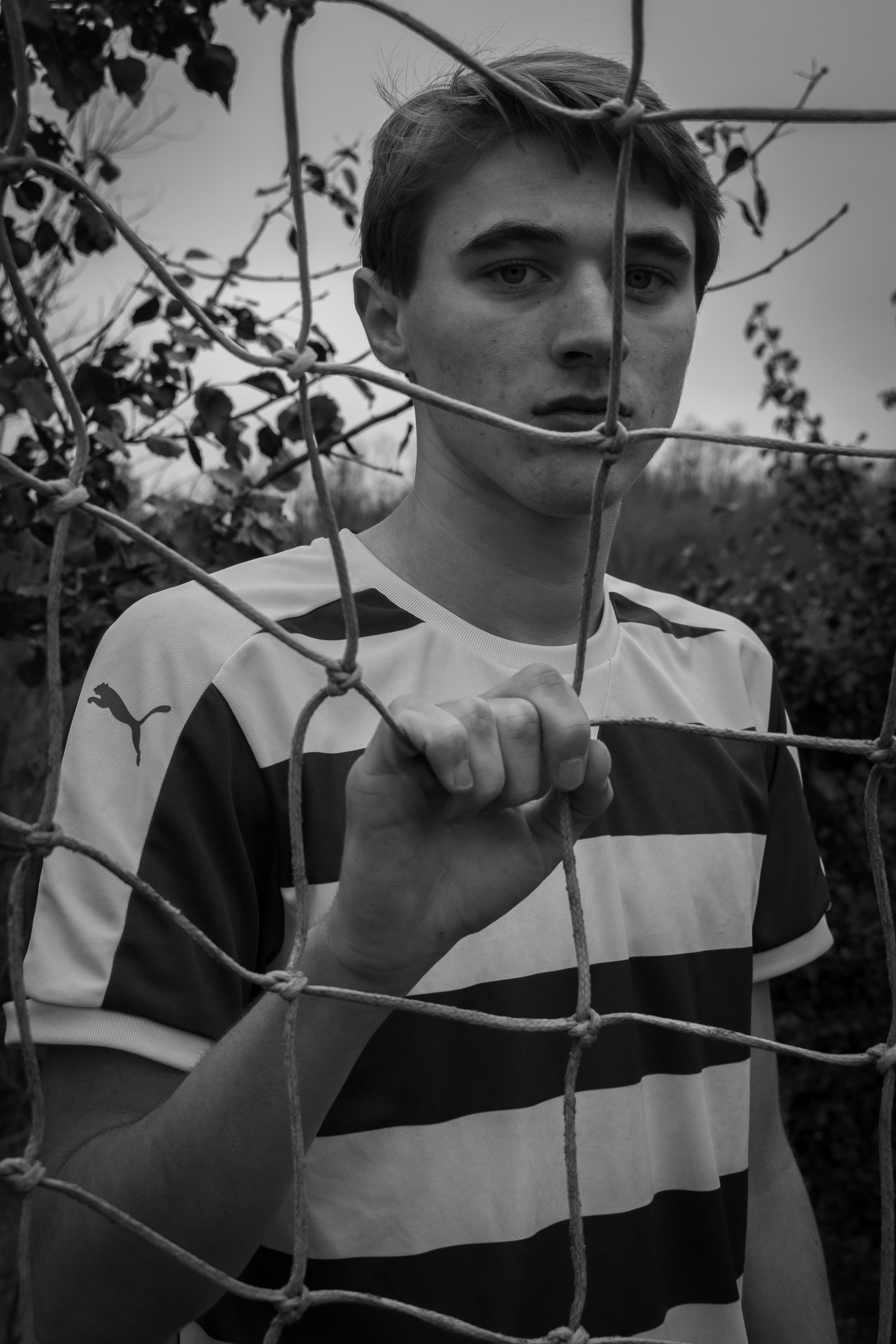 mitchellseniorpic19-13.jpg