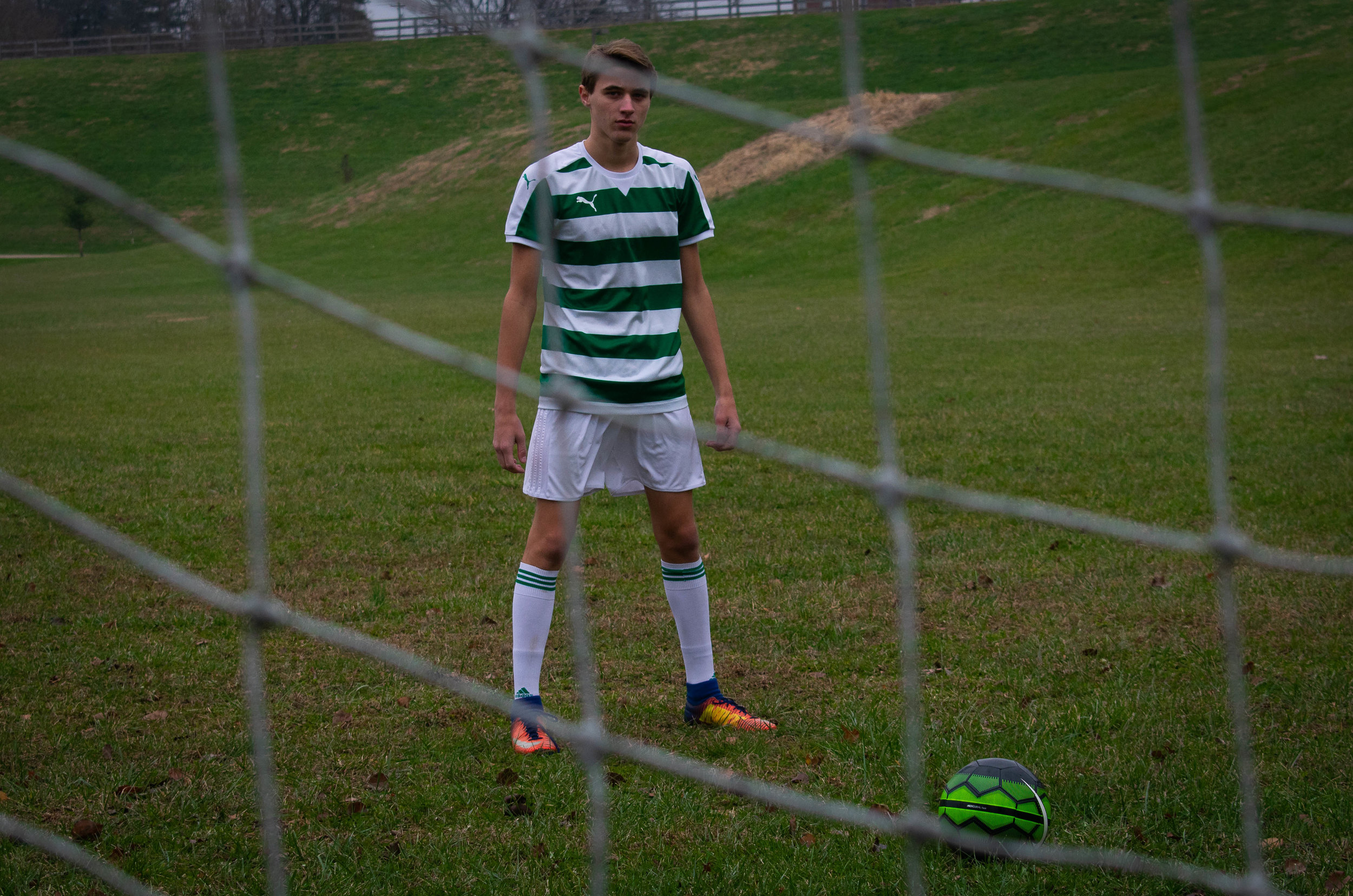 mitchellseniorpic19-24.jpg