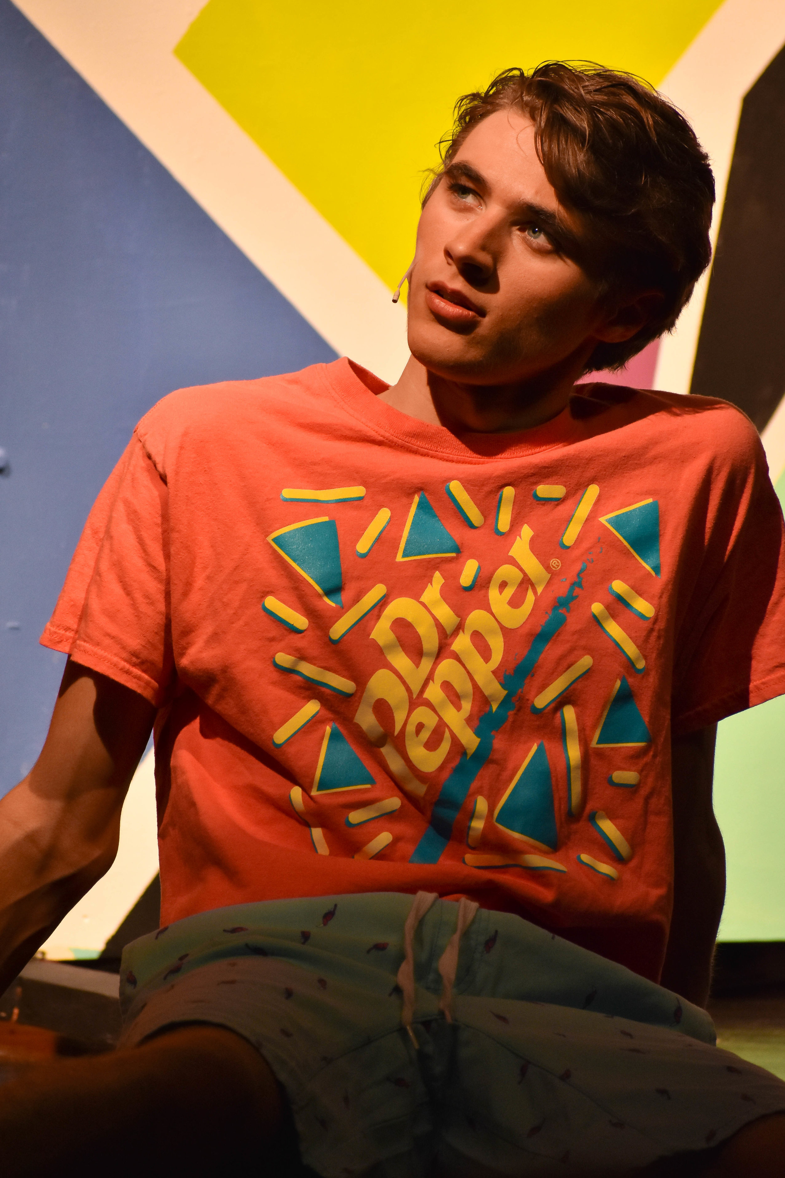 seniorplay19-39.jpg