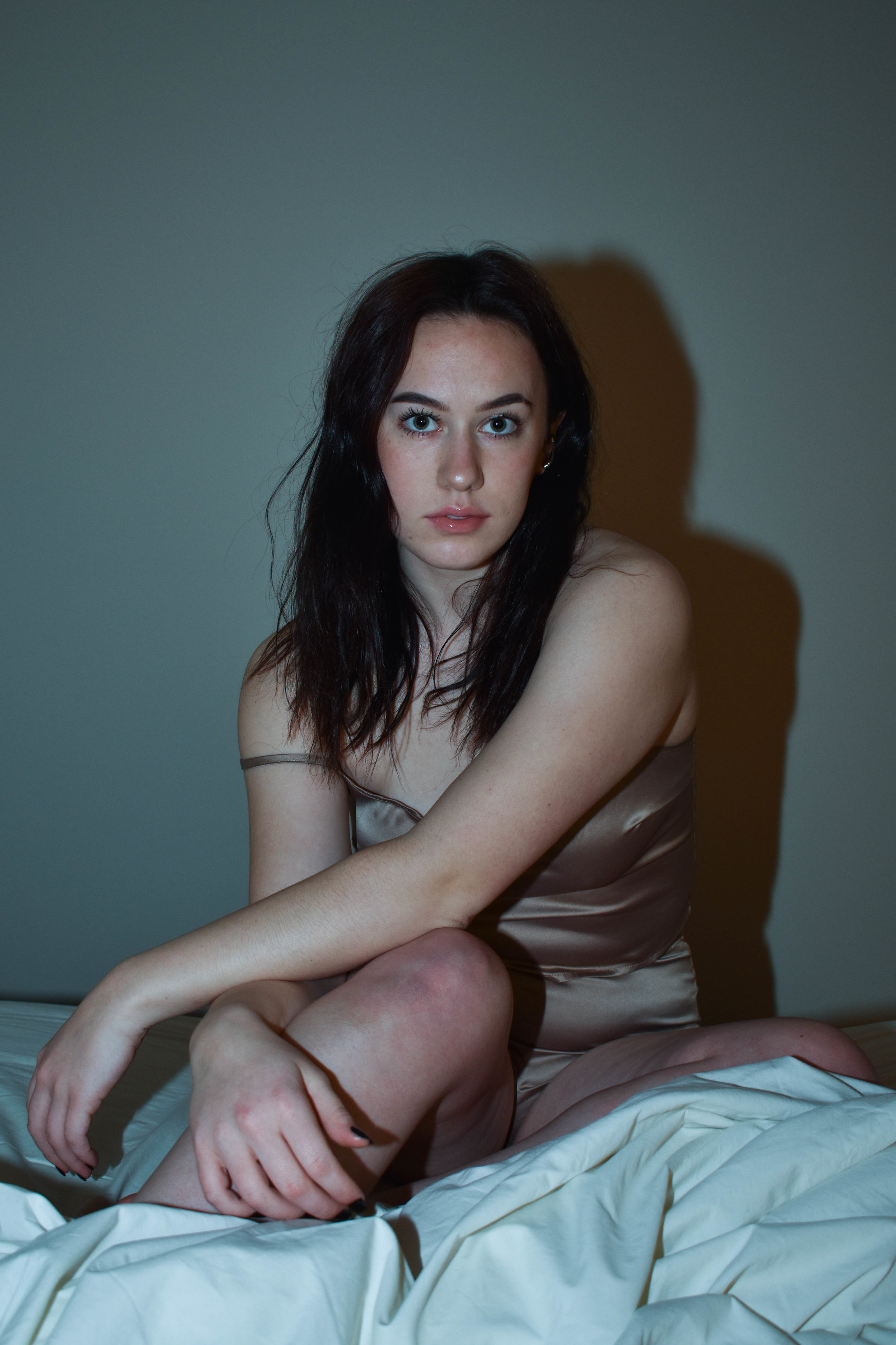 hailey&han-44.jpg
