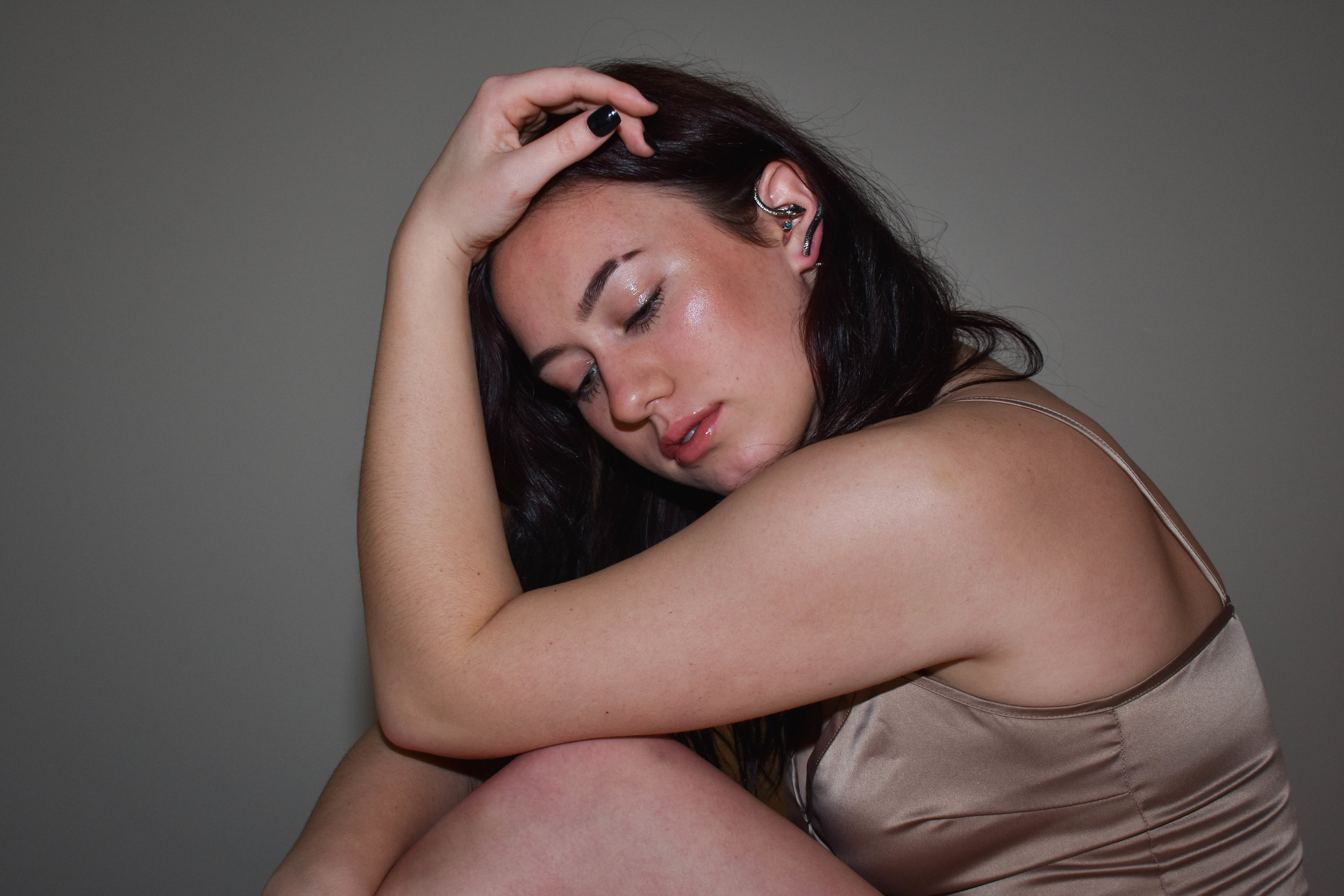 hailey&han-45.jpg